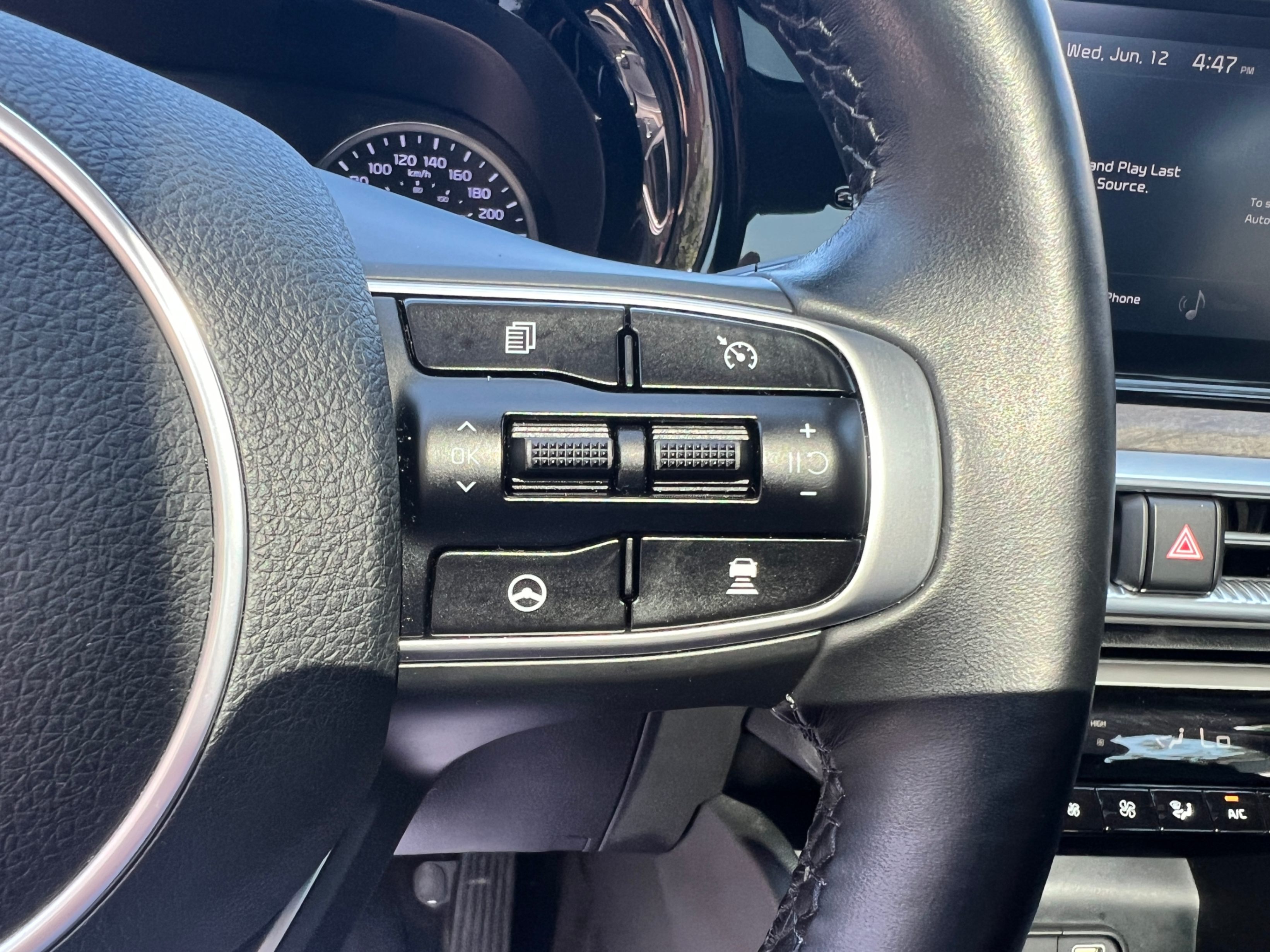 /crownautomobile/2022-Kia-K5-07755219690237025.jpg