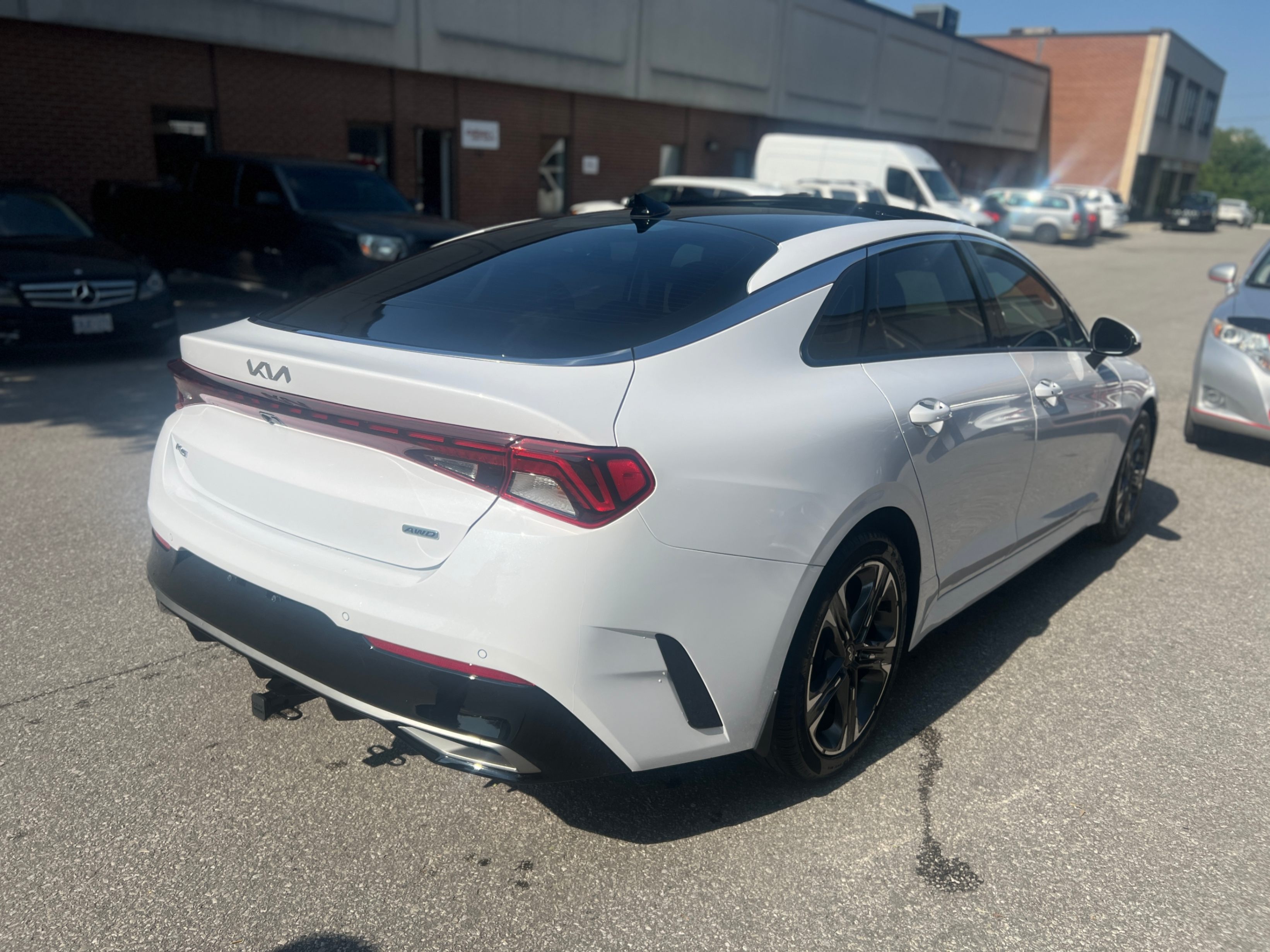 /crownautomobile/2022-Kia-K5-11880560171172139.jpg