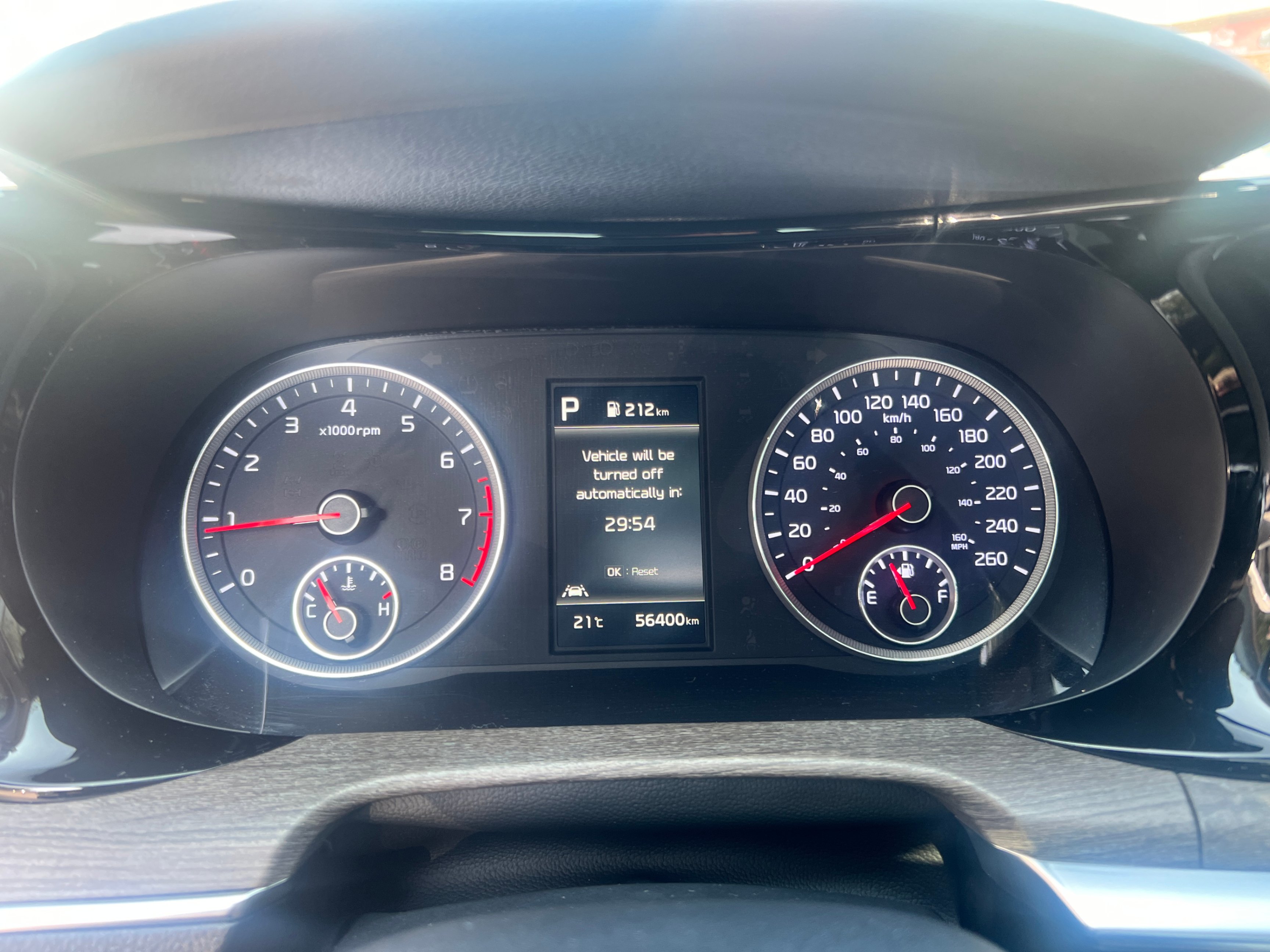 /crownautomobile/2022-Kia-K5-3394177595215033.jpg