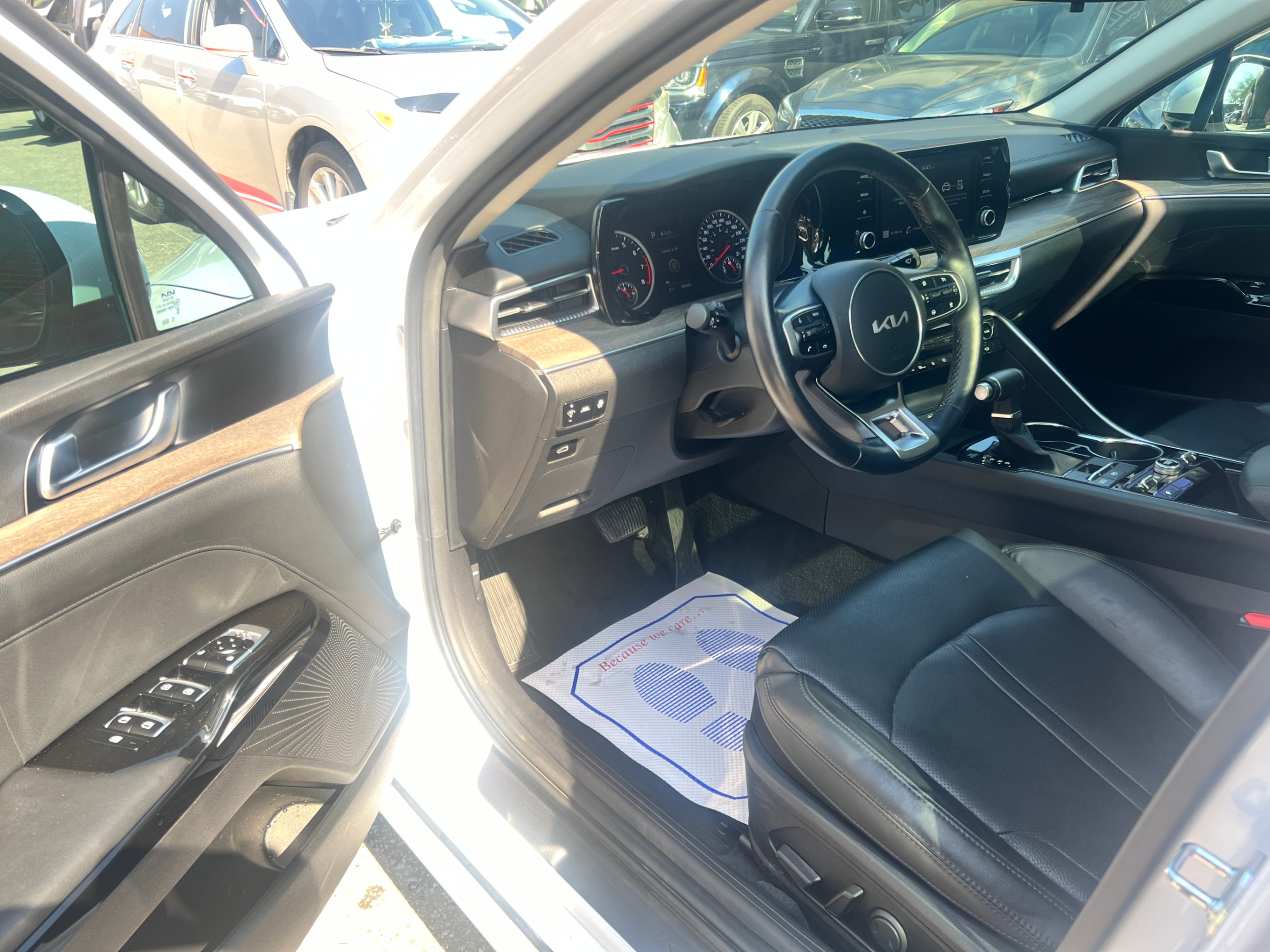 /crownautomobile/2022-Kia-K5-3789898346779248.jpg