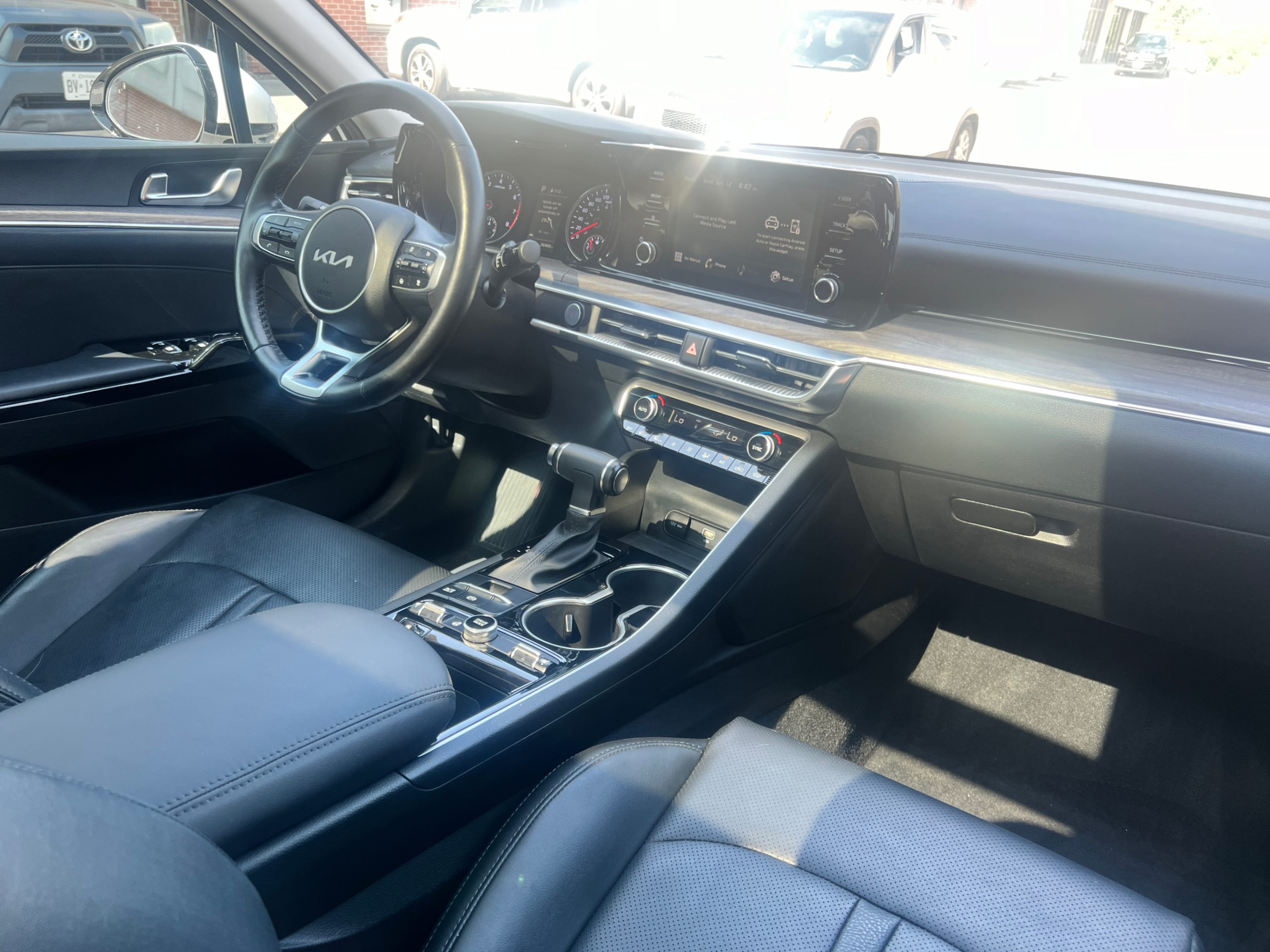 /crownautomobile/2022-Kia-K5-41439104415297545.jpg