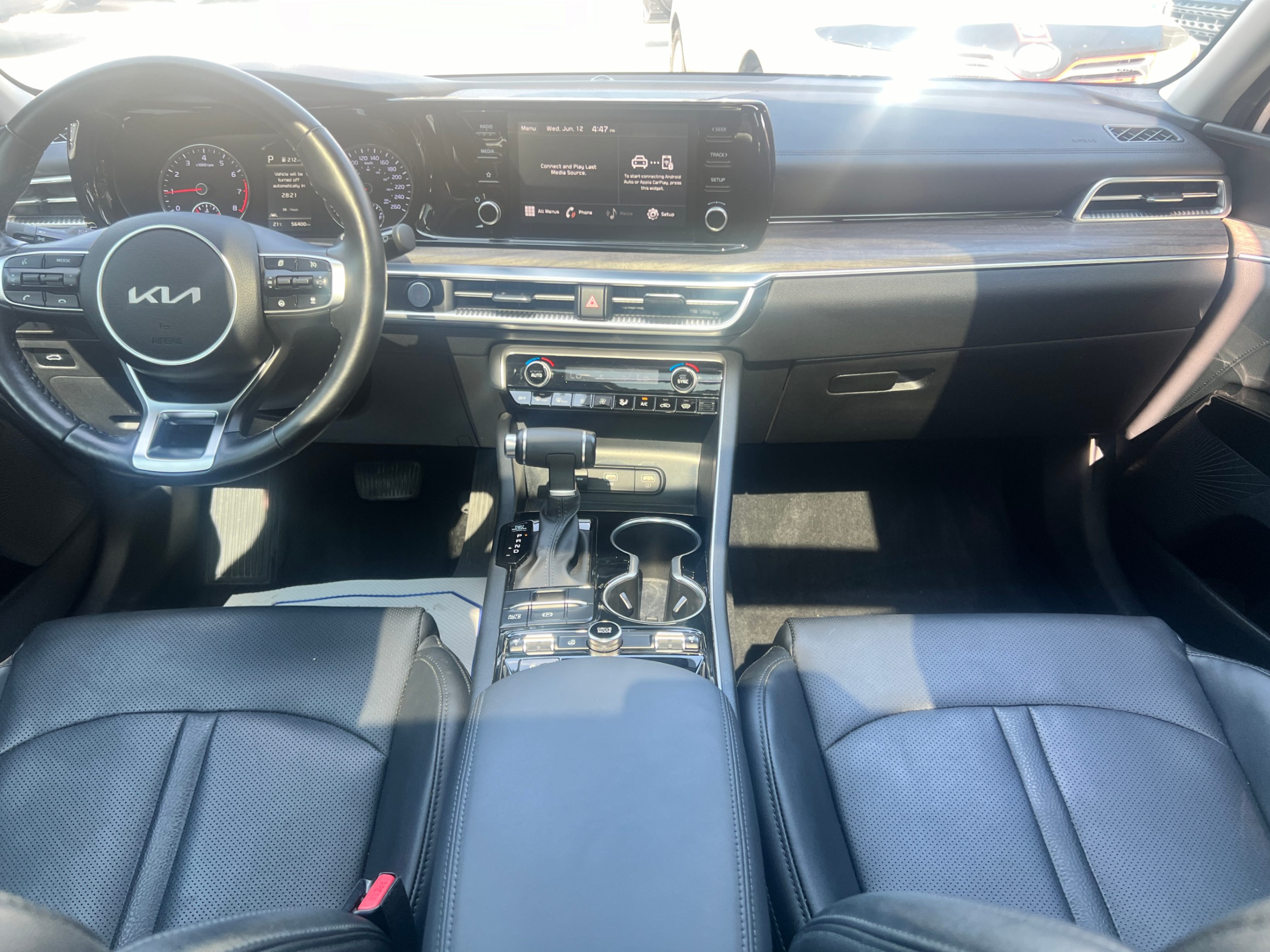 /crownautomobile/2022-Kia-K5-4369979950074143.jpg