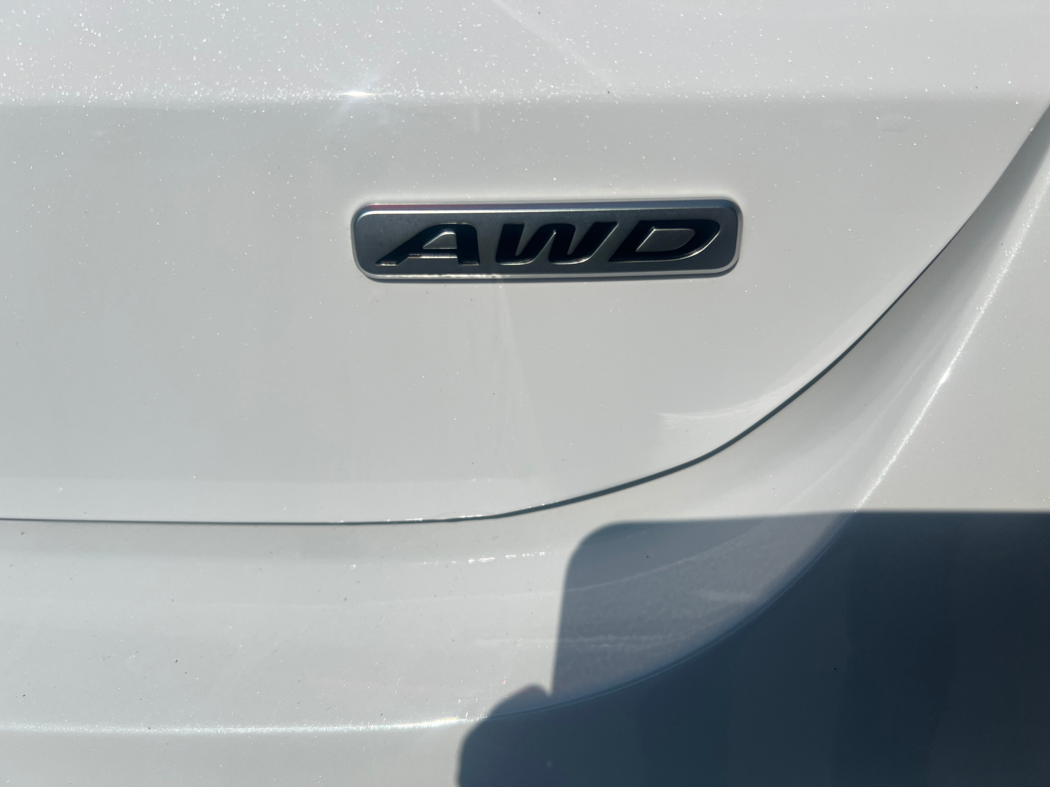 /crownautomobile/2022-Kia-K5-47476637076214345.jpg