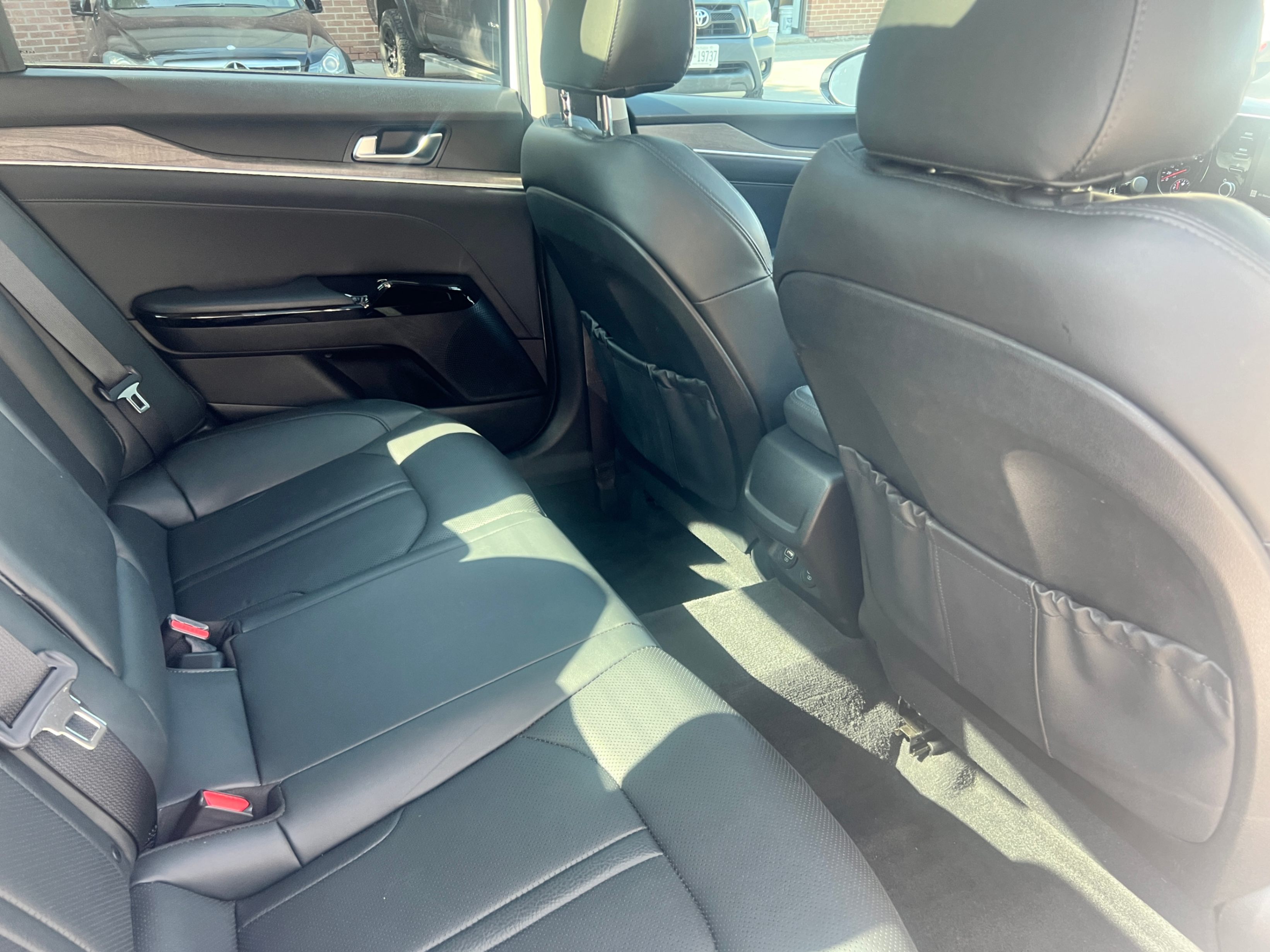 /crownautomobile/2022-Kia-K5-5334762673032494.jpg