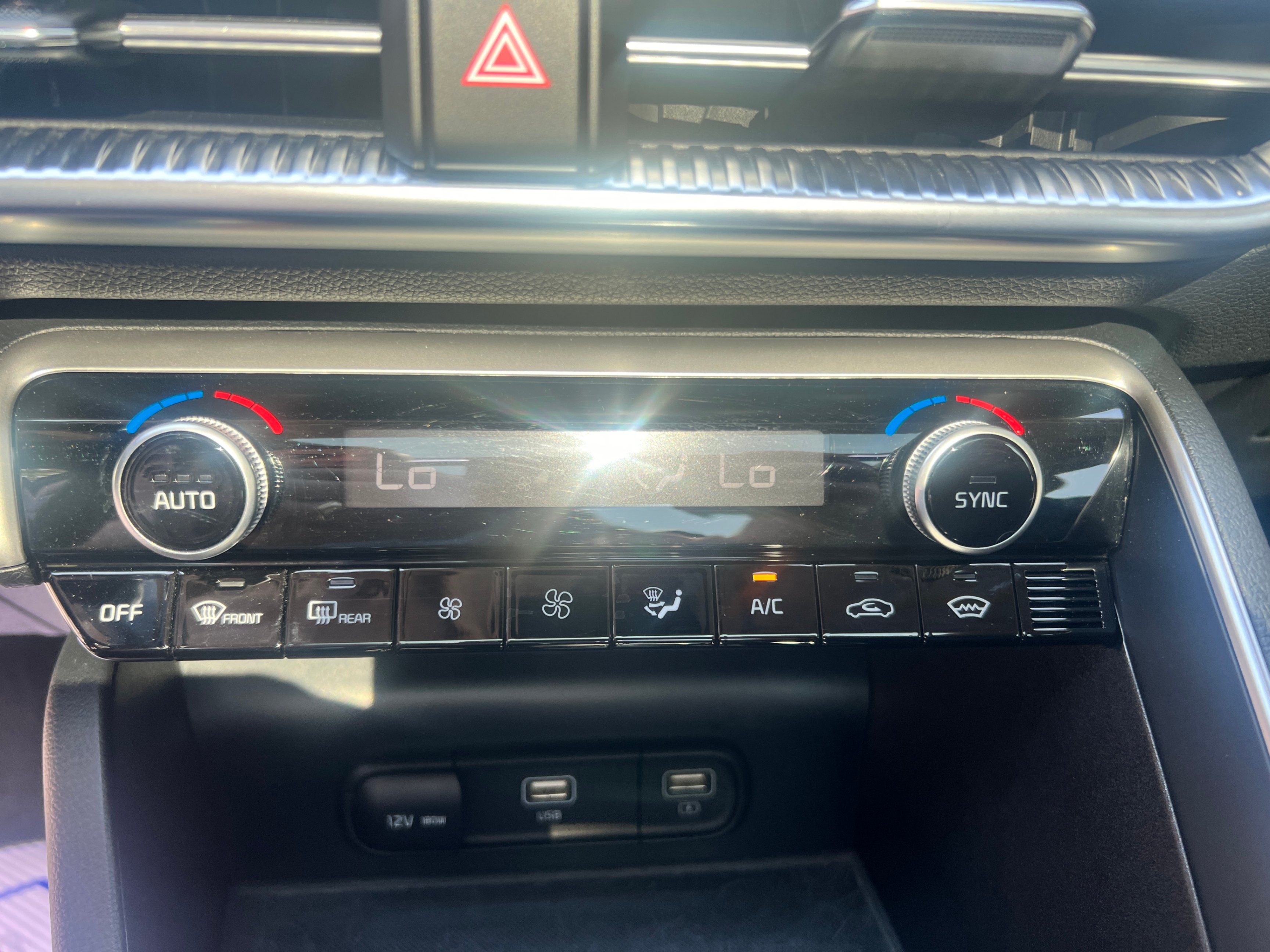 /crownautomobile/2022-Kia-K5-5452432964789586.jpg