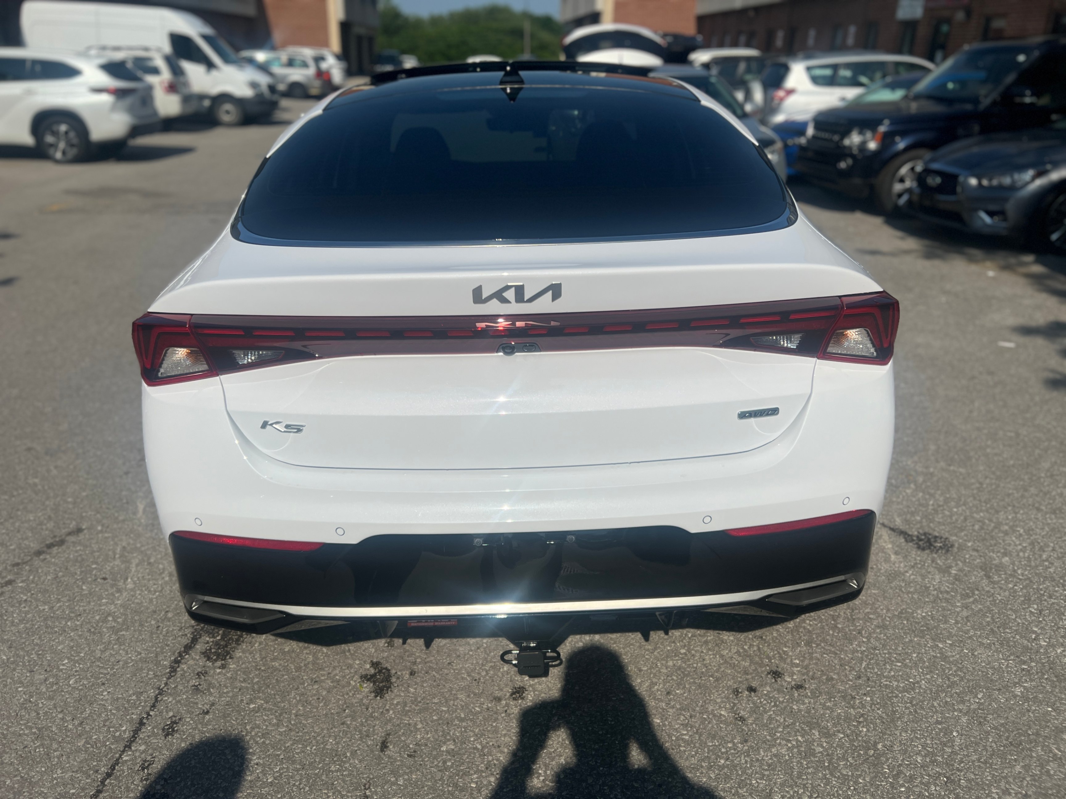 /crownautomobile/2022-Kia-K5-6179960004480534.jpg