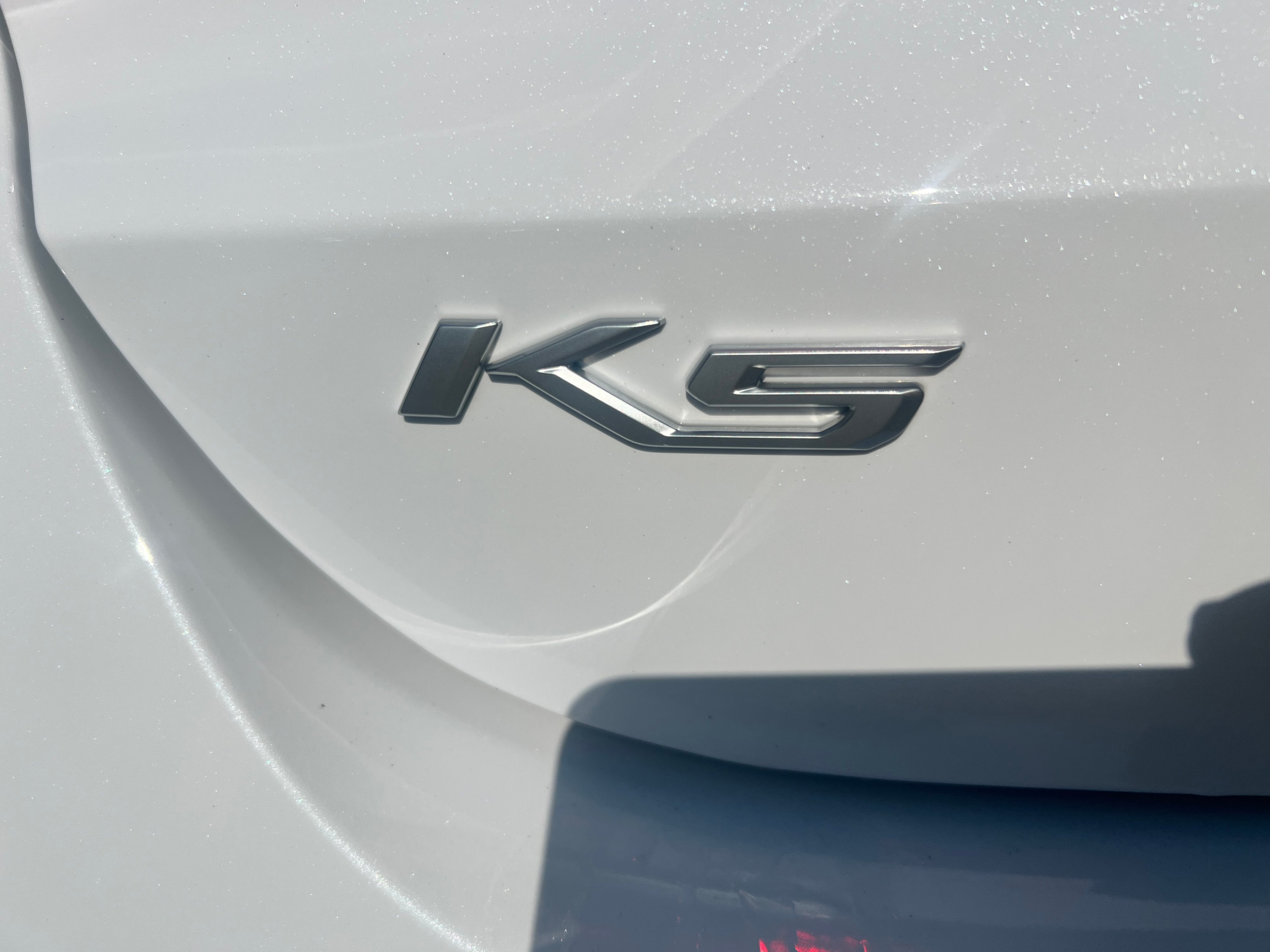 /crownautomobile/2022-Kia-K5-7255090318404072.jpg