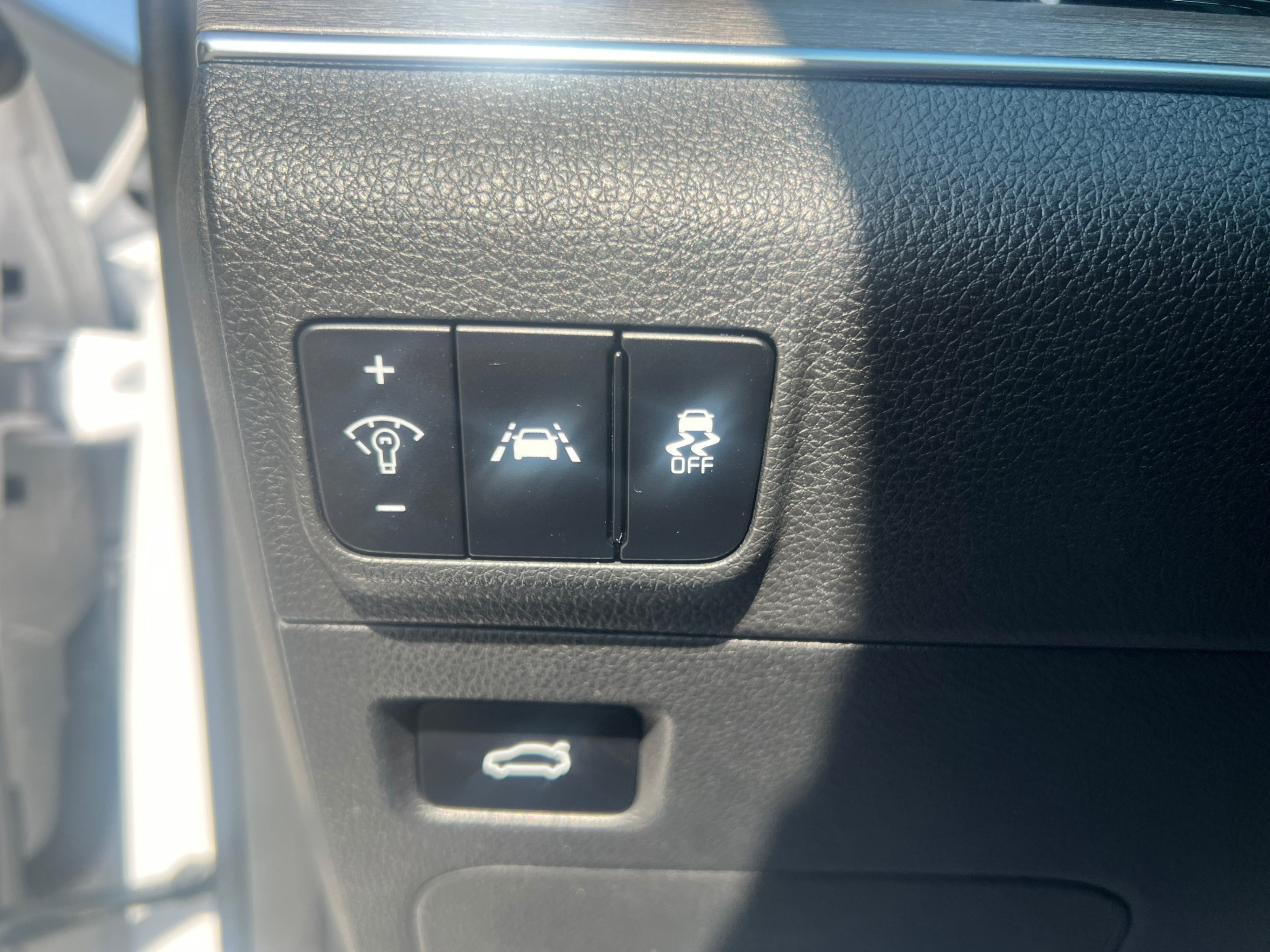 /crownautomobile/2022-Kia-K5-74818093712149.jpg