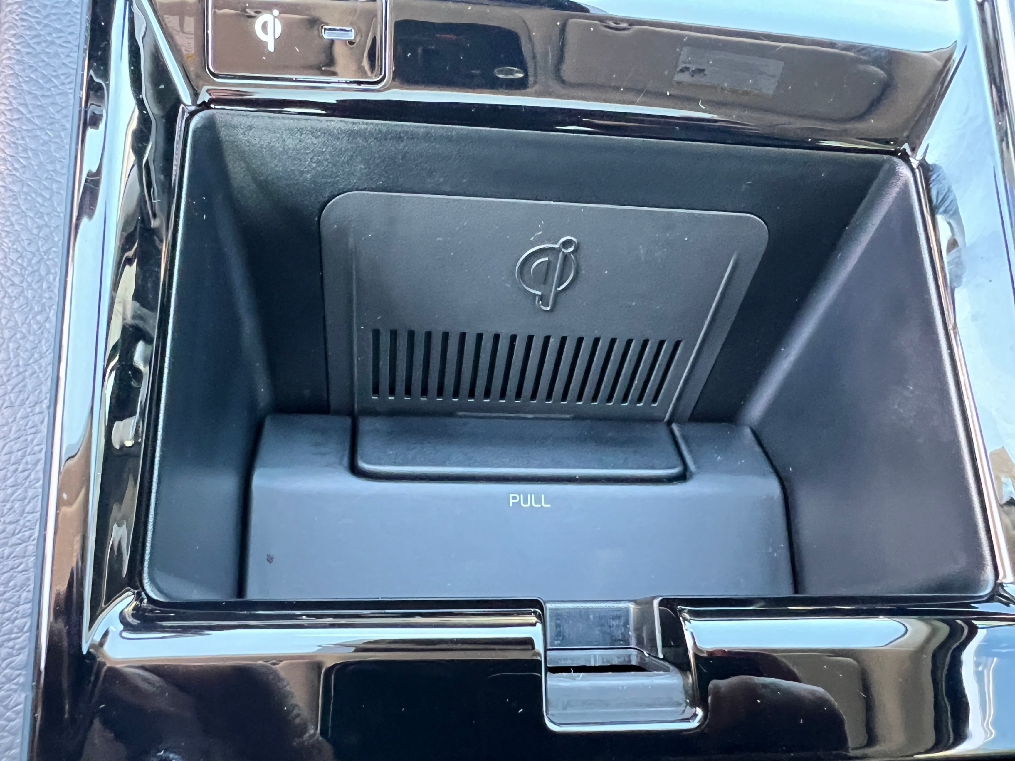 /crownautomobile/2022-Kia-K5-7940979103483956.jpg