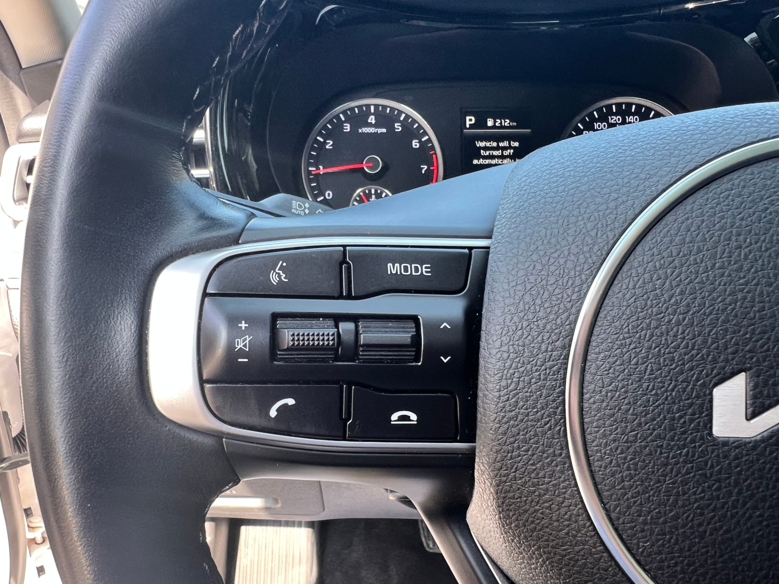 /crownautomobile/2022-Kia-K5-8713650229320058.jpg
