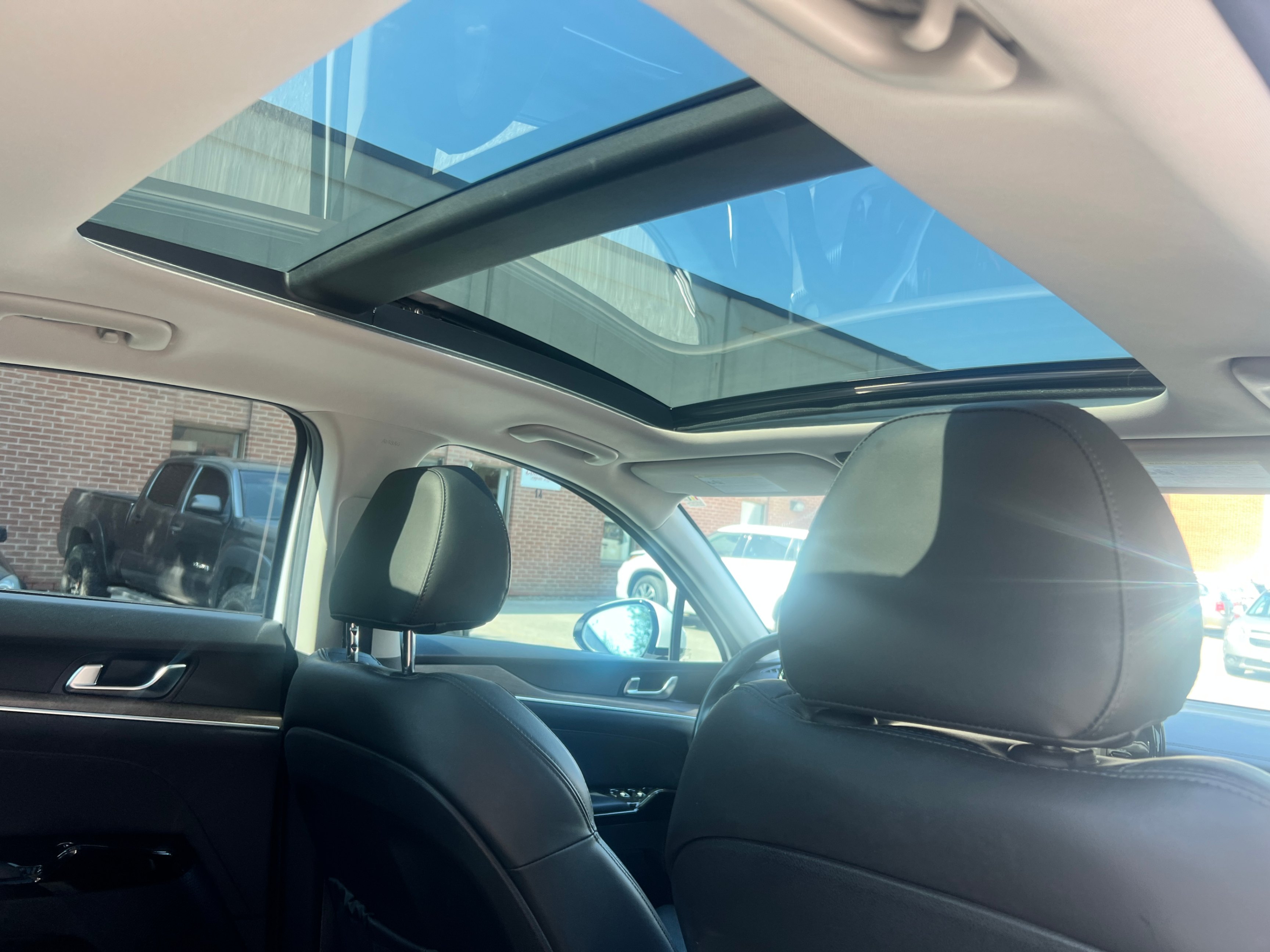/crownautomobile/2022-Kia-K5-8973150051267864.jpg