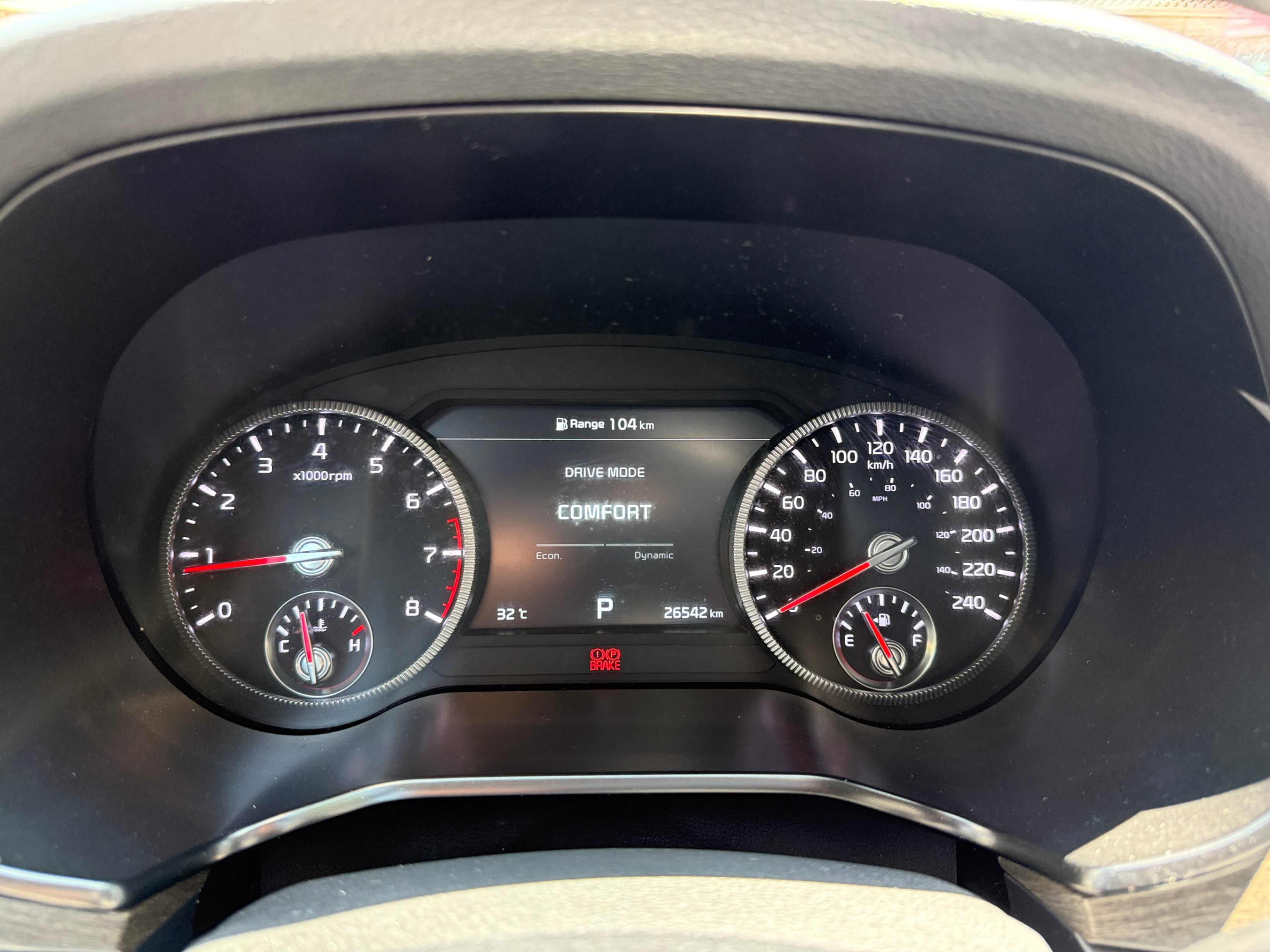 /crownautomobile/2022-Kia-Telluride-025735772530070644.jpg