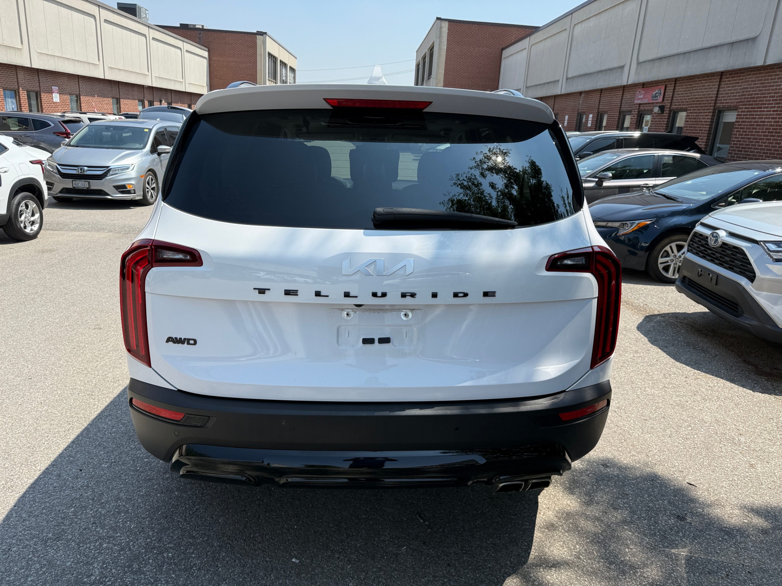 /crownautomobile/2022-Kia-Telluride-026562944587128934.jpg