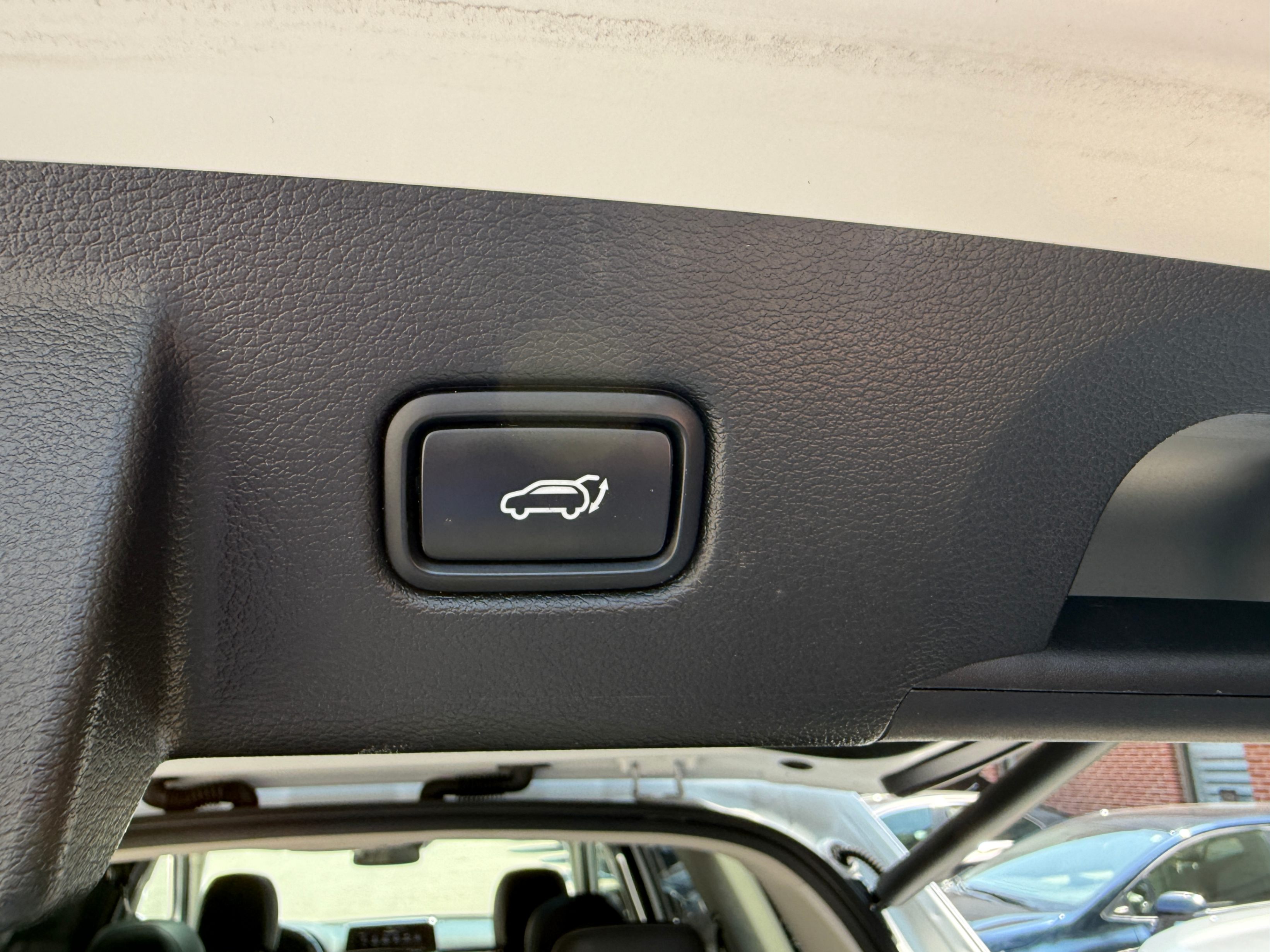 /crownautomobile/2022-Kia-Telluride-02746942255467877.jpg