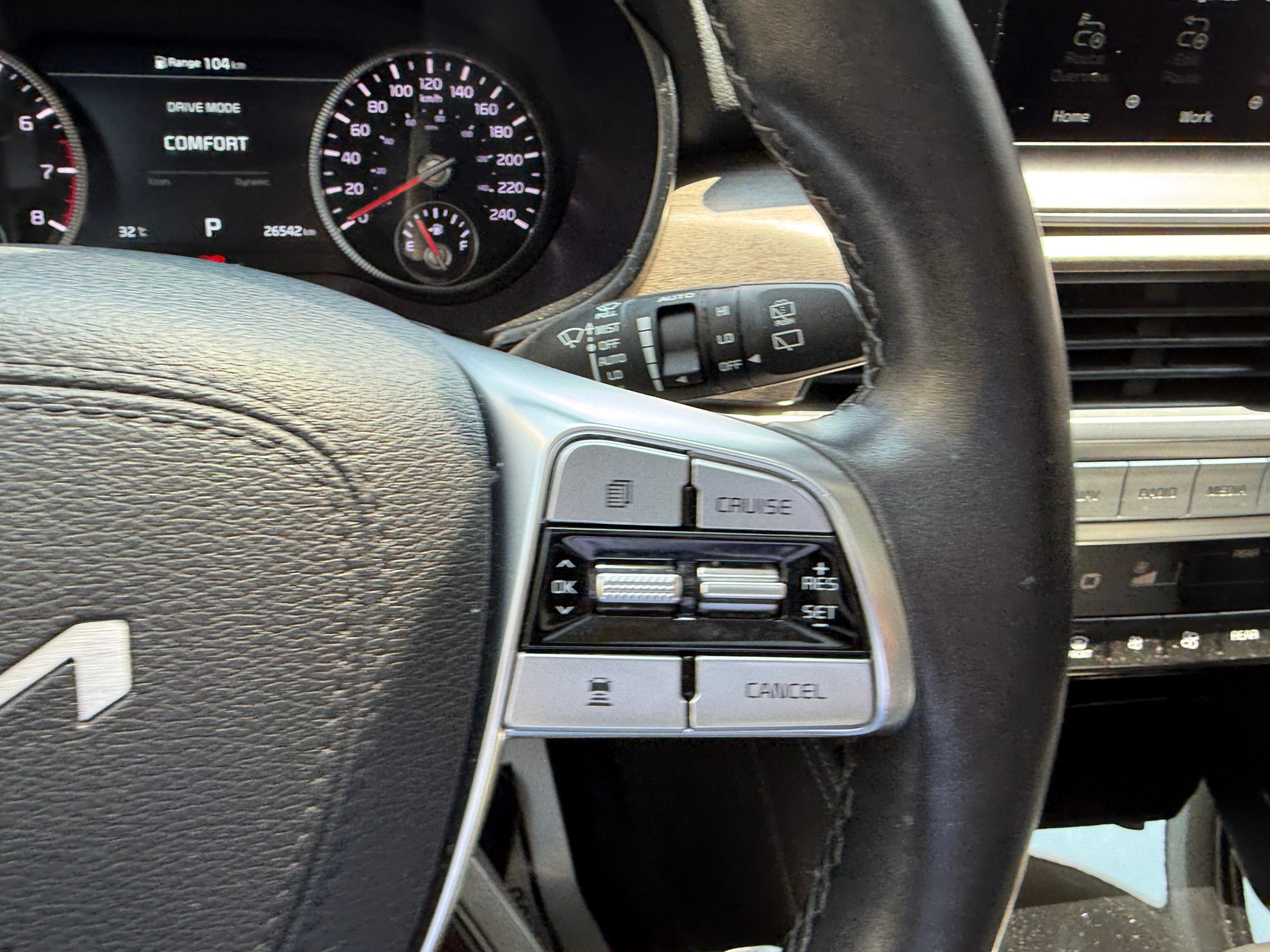/crownautomobile/2022-Kia-Telluride-035835707874071865.jpg