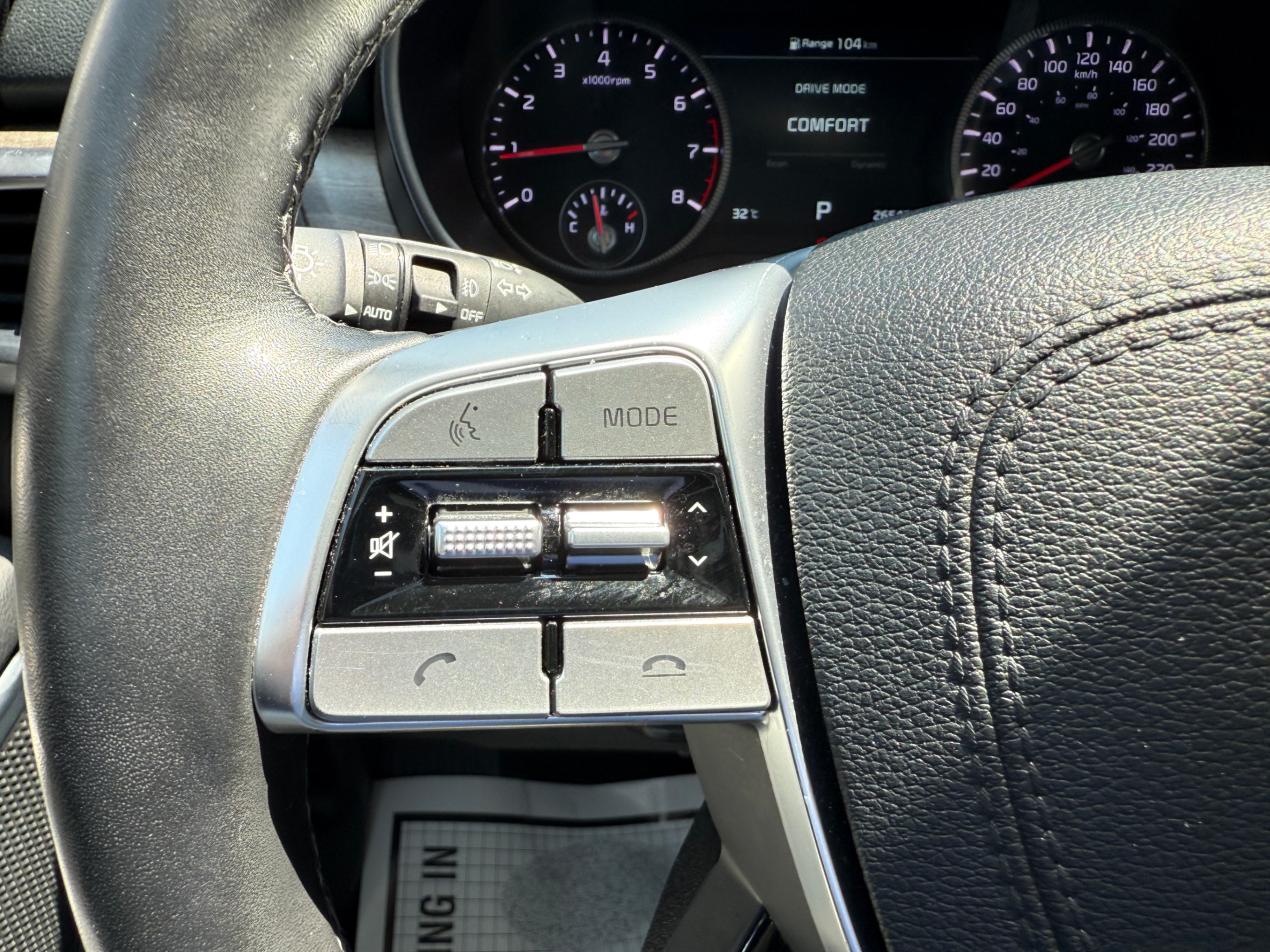 /crownautomobile/2022-Kia-Telluride-05600893587055222.jpg