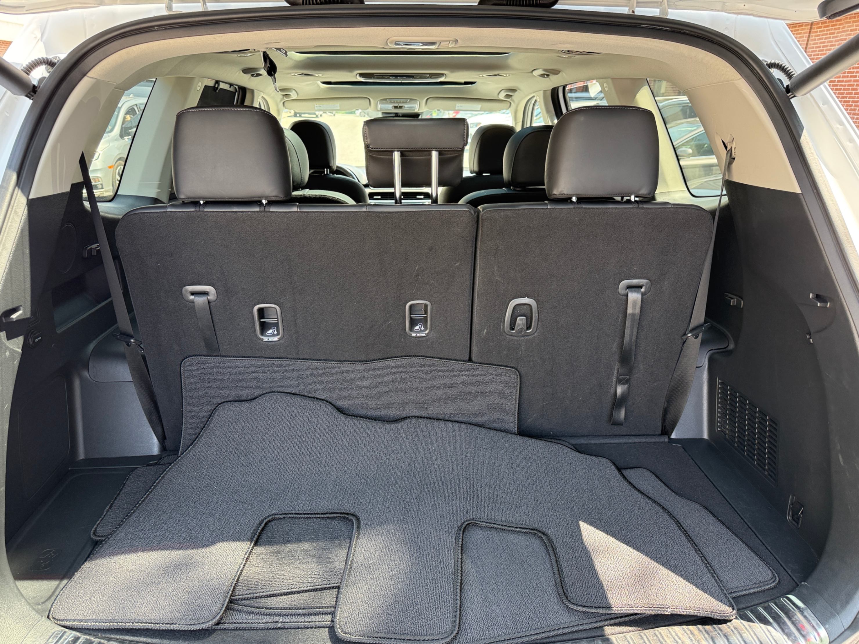 /crownautomobile/2022-Kia-Telluride-09203126561888686.jpg