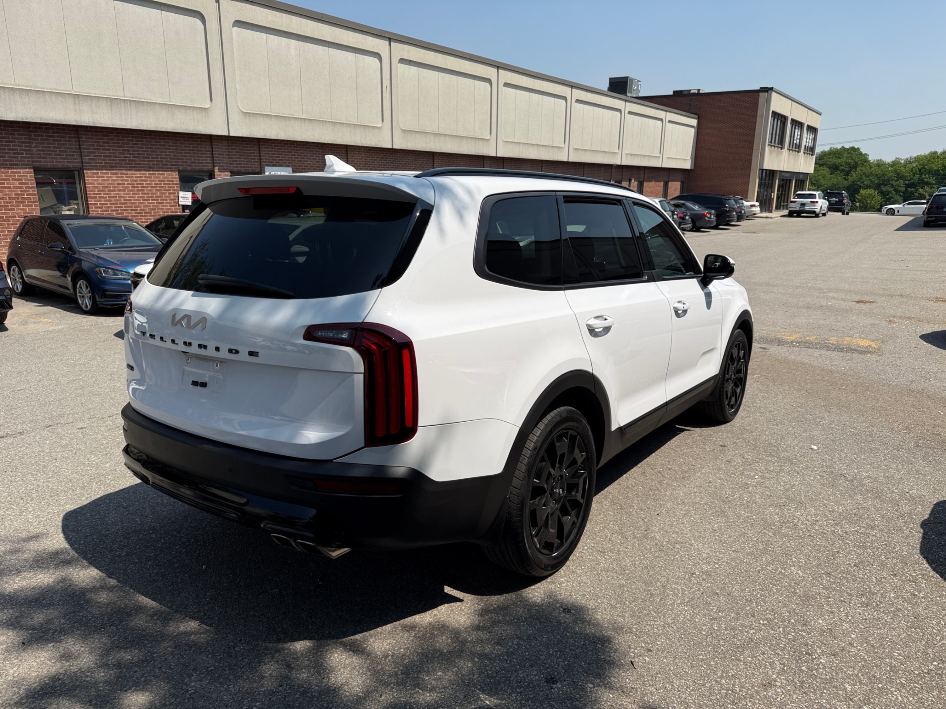 /crownautomobile/2022-Kia-Telluride-15342598150162323.jpg