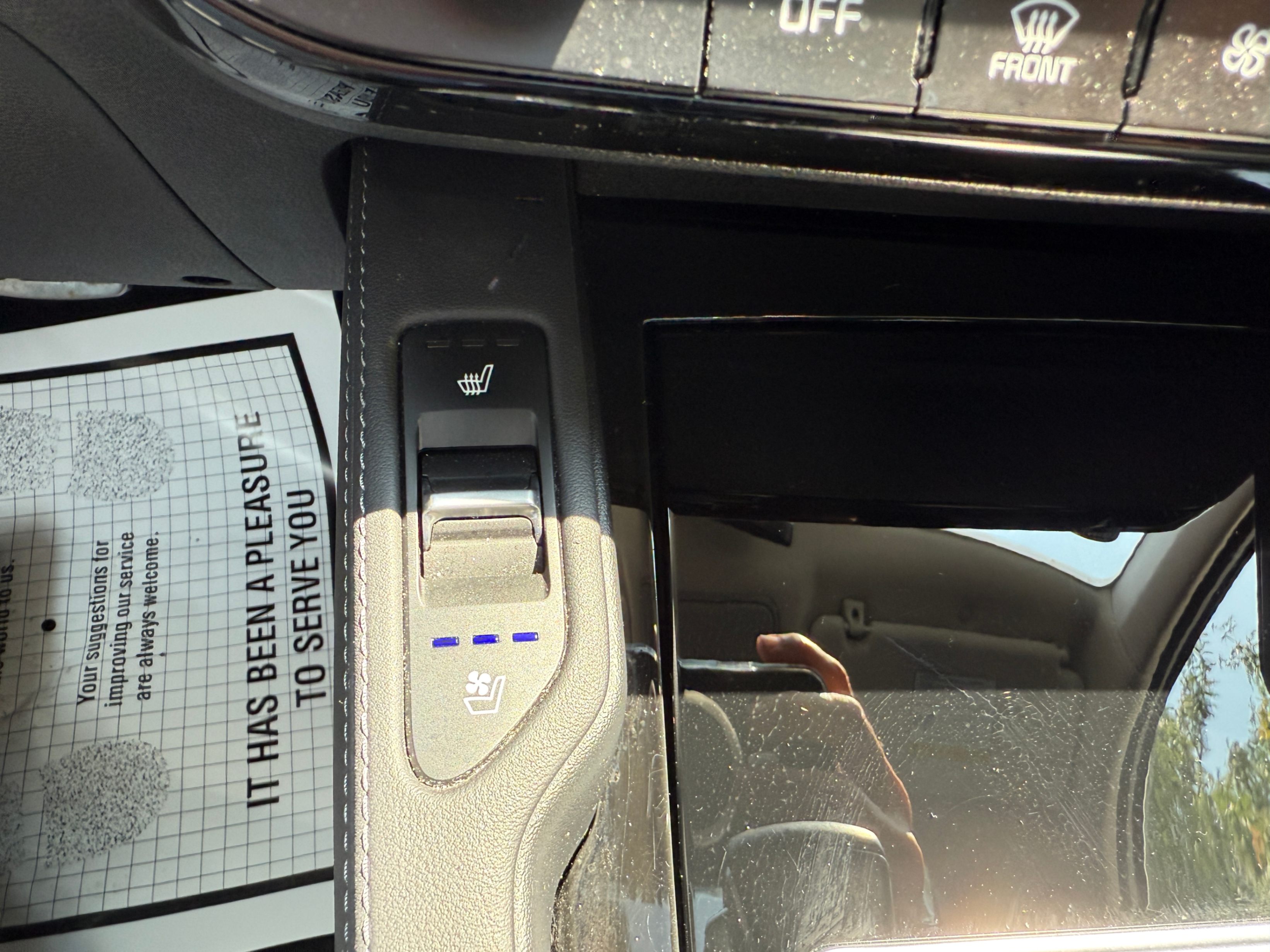 /crownautomobile/2022-Kia-Telluride-16460638442538444.jpg