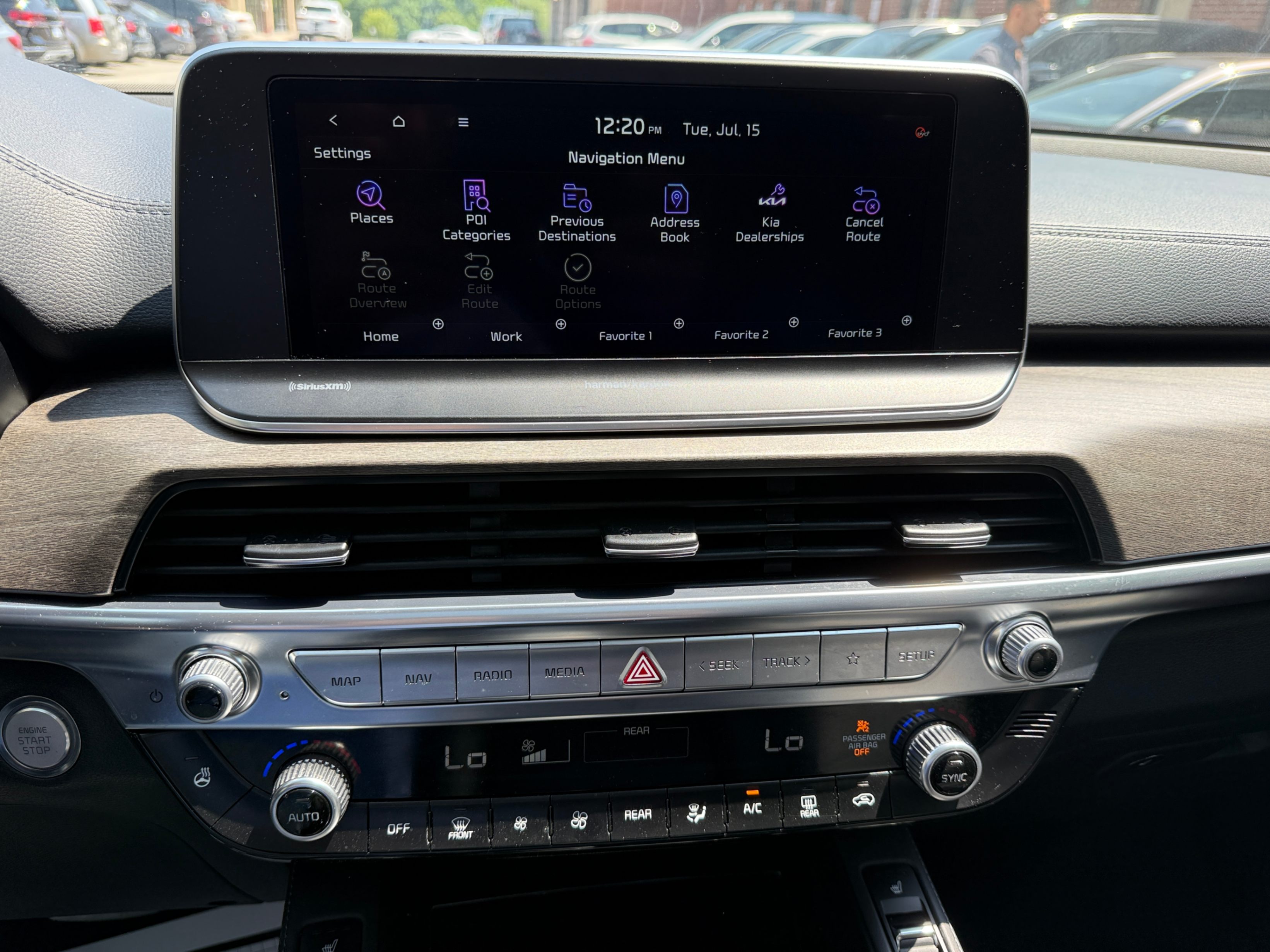 /crownautomobile/2022-Kia-Telluride-2914722328568067.jpg