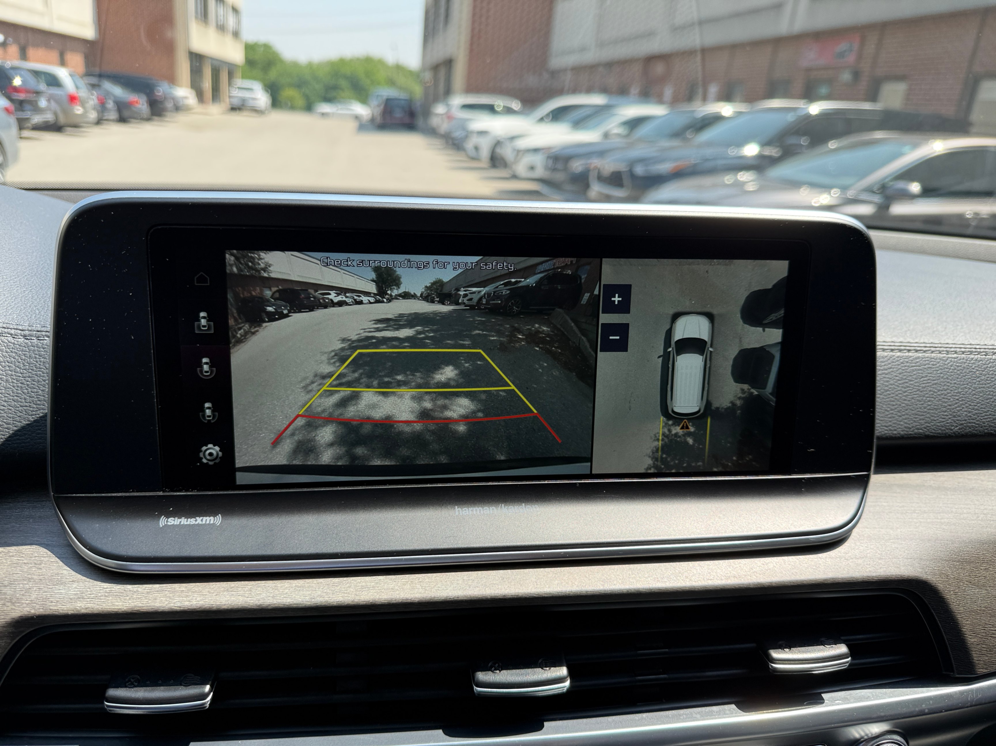 /crownautomobile/2022-Kia-Telluride-4351354911258485.jpg