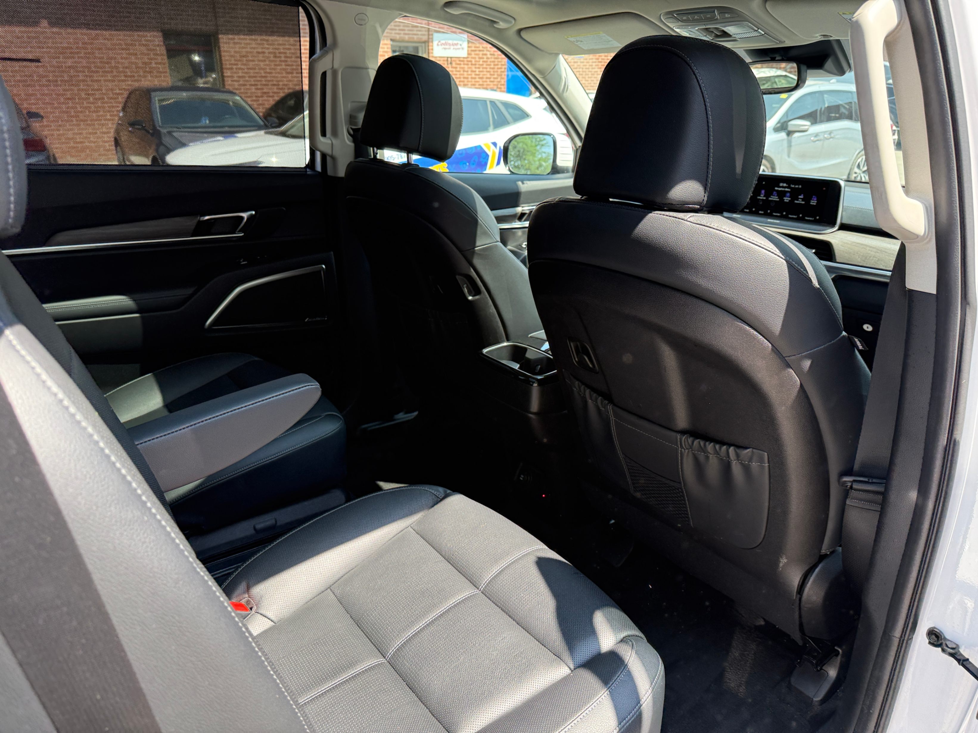 /crownautomobile/2022-Kia-Telluride-5366382123437989.jpg