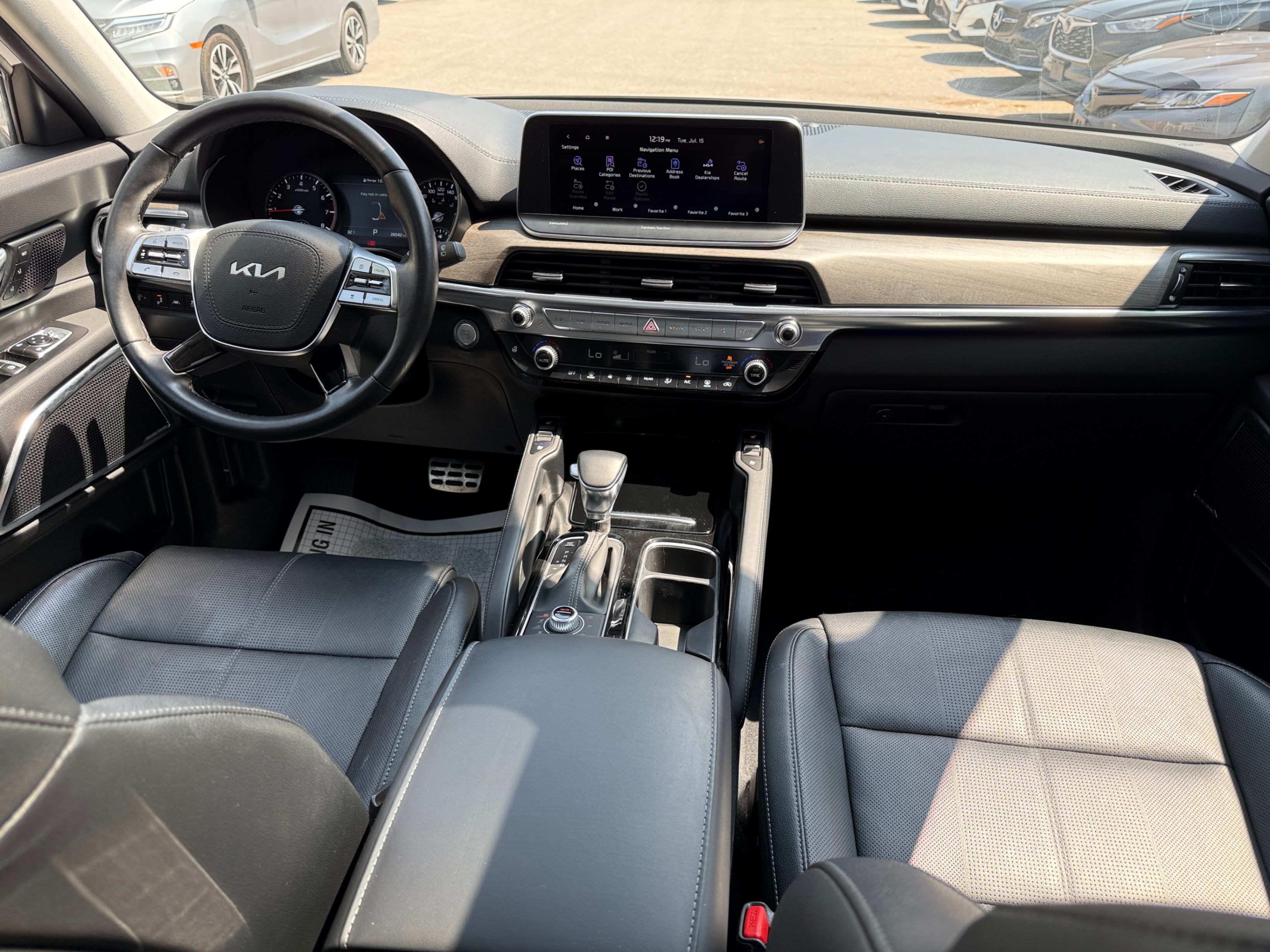 /crownautomobile/2022-Kia-Telluride-6469483089058323.jpg