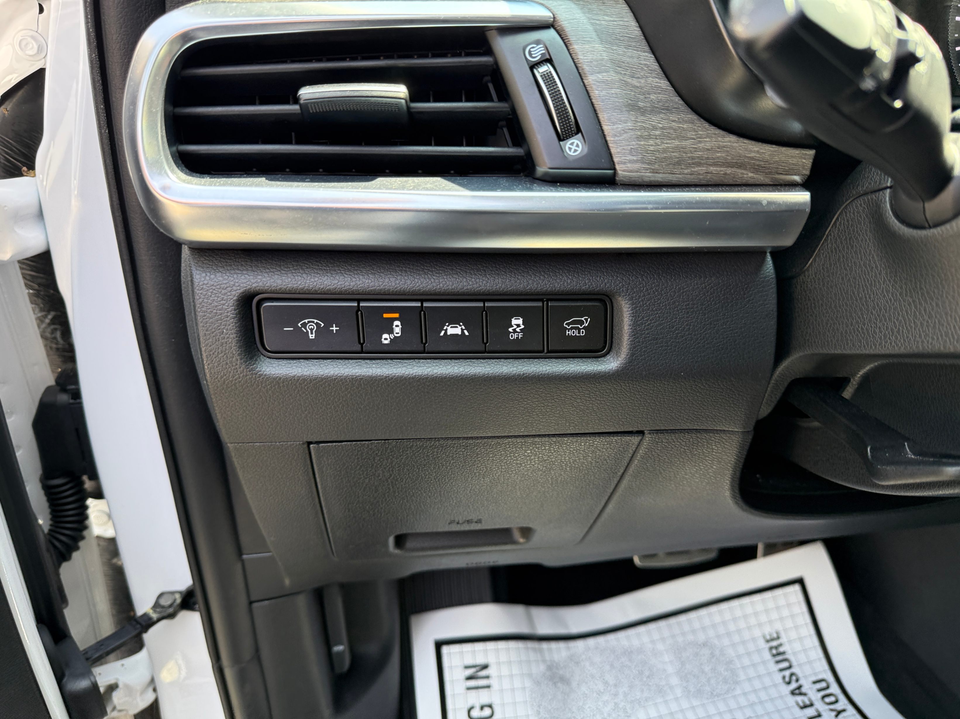 /crownautomobile/2022-Kia-Telluride-7308172630475833.jpg
