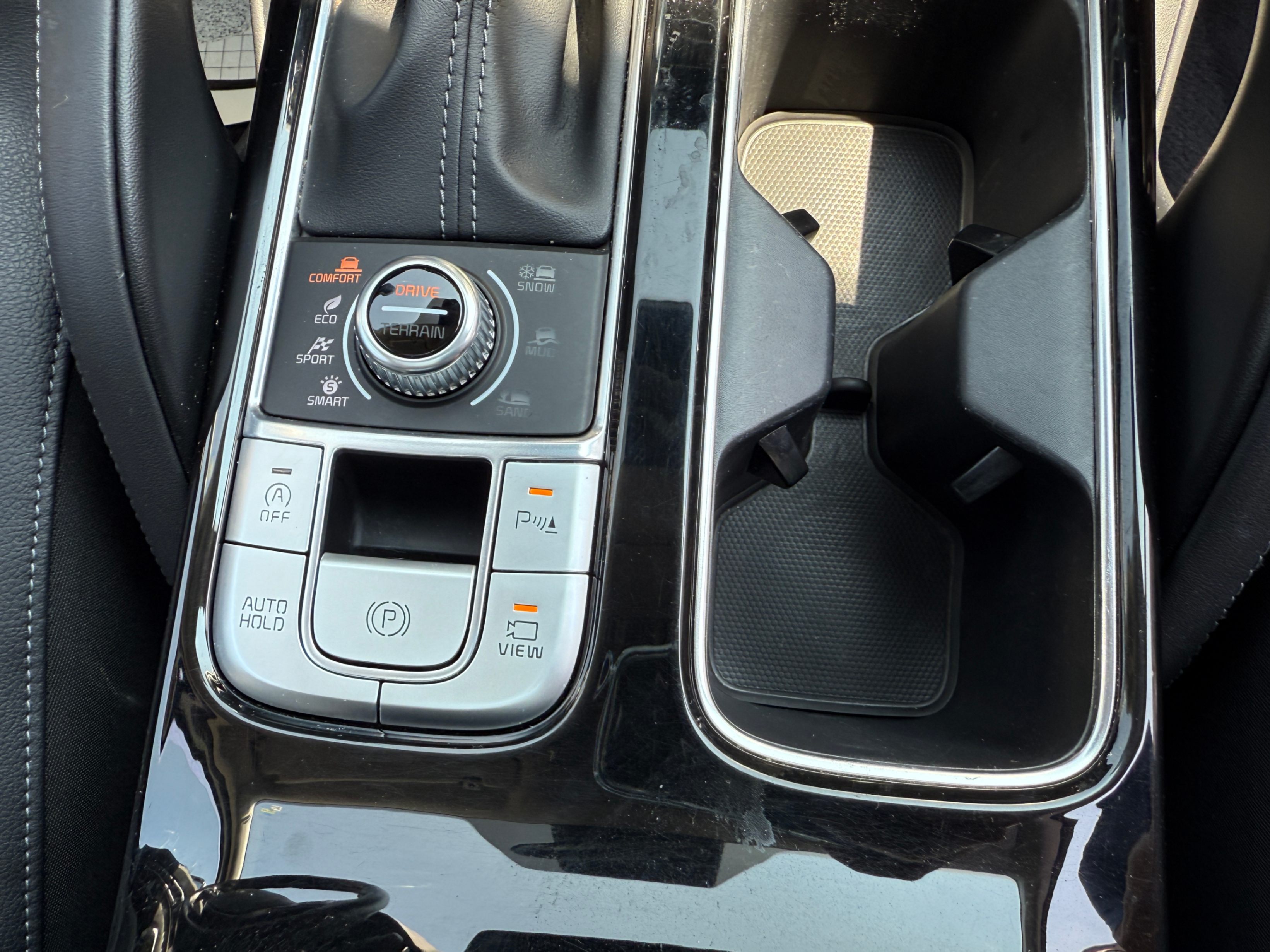 /crownautomobile/2022-Kia-Telluride-7584526442977013.jpg