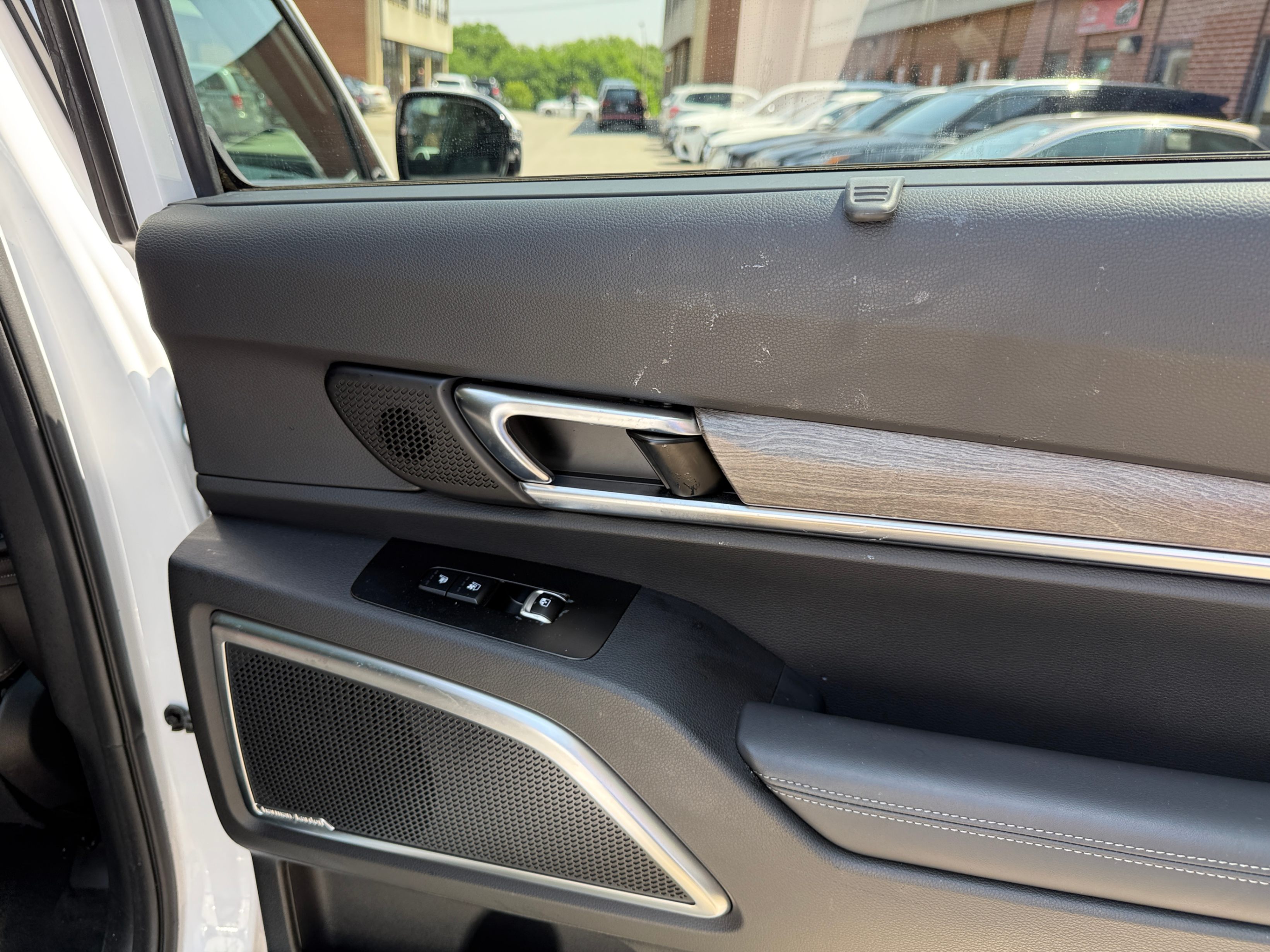 /crownautomobile/2022-Kia-Telluride-8730916476817738.jpg