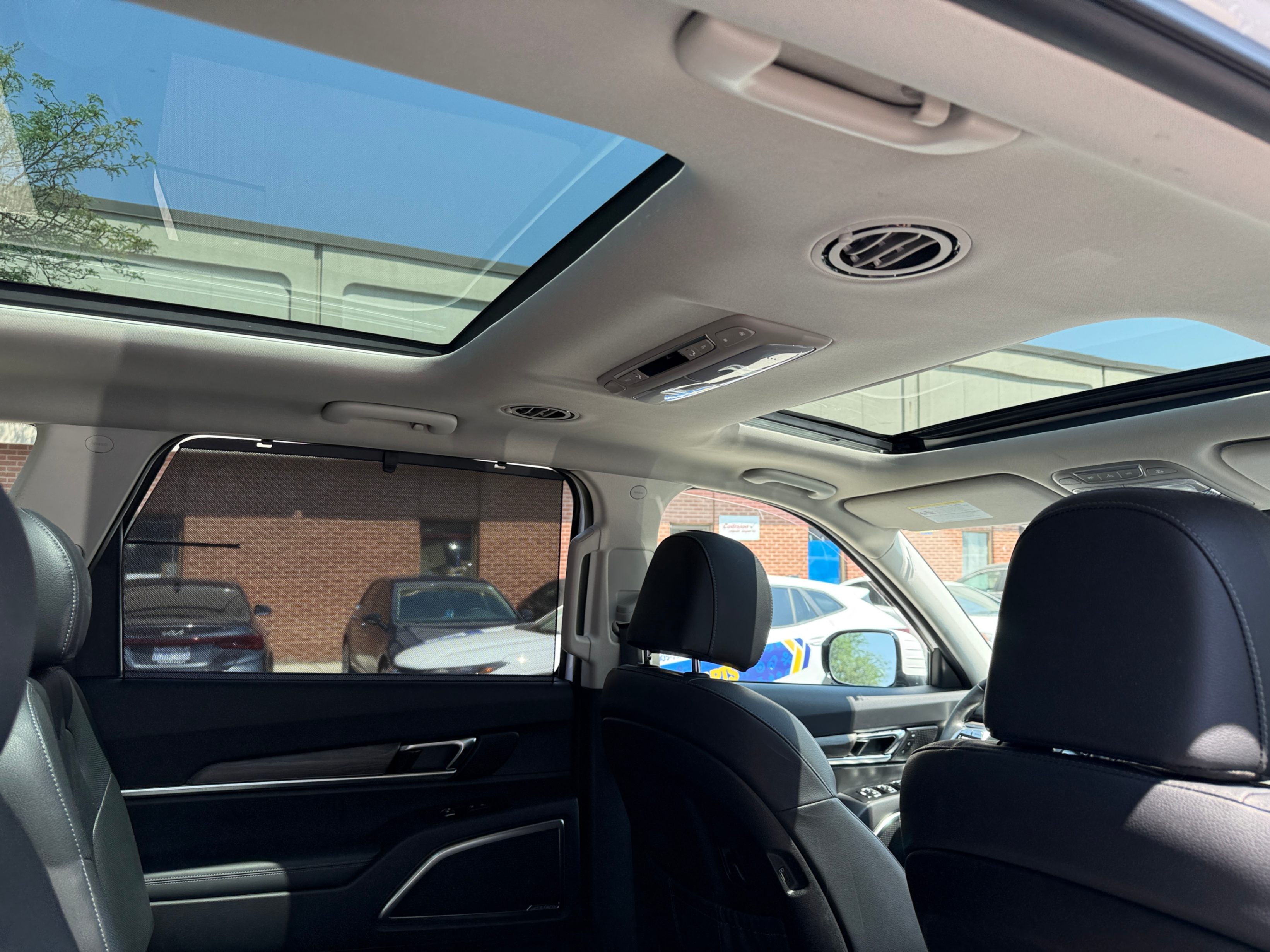 /crownautomobile/2022-Kia-Telluride-9317430709194421.jpg