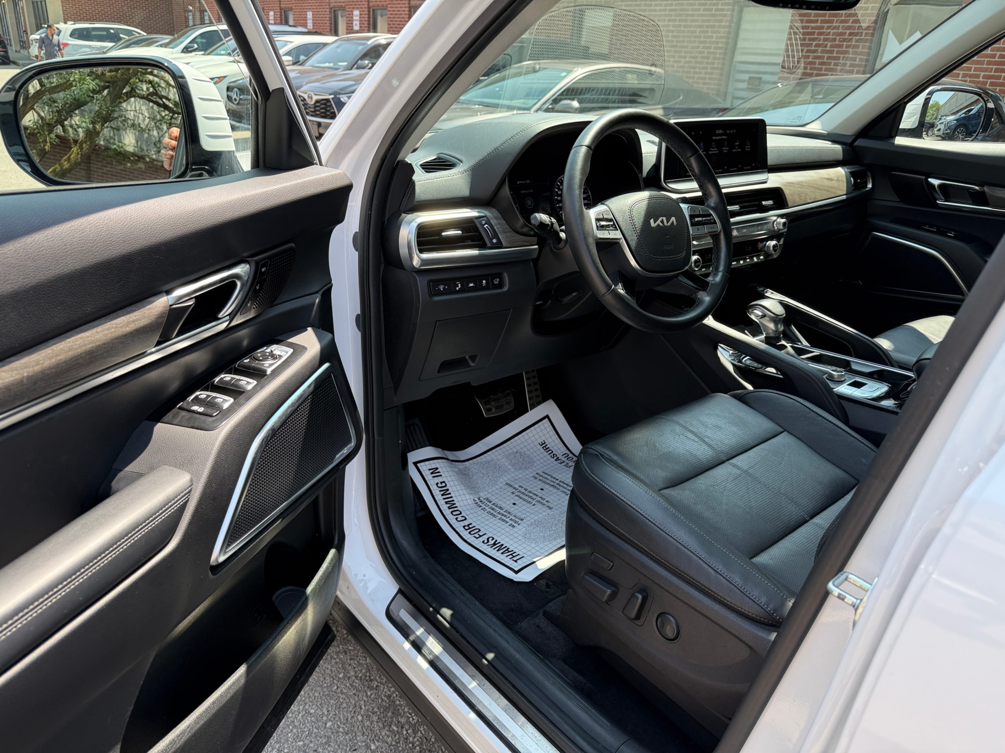 /crownautomobile/2022-Kia-Telluride-9499075150936349.jpg