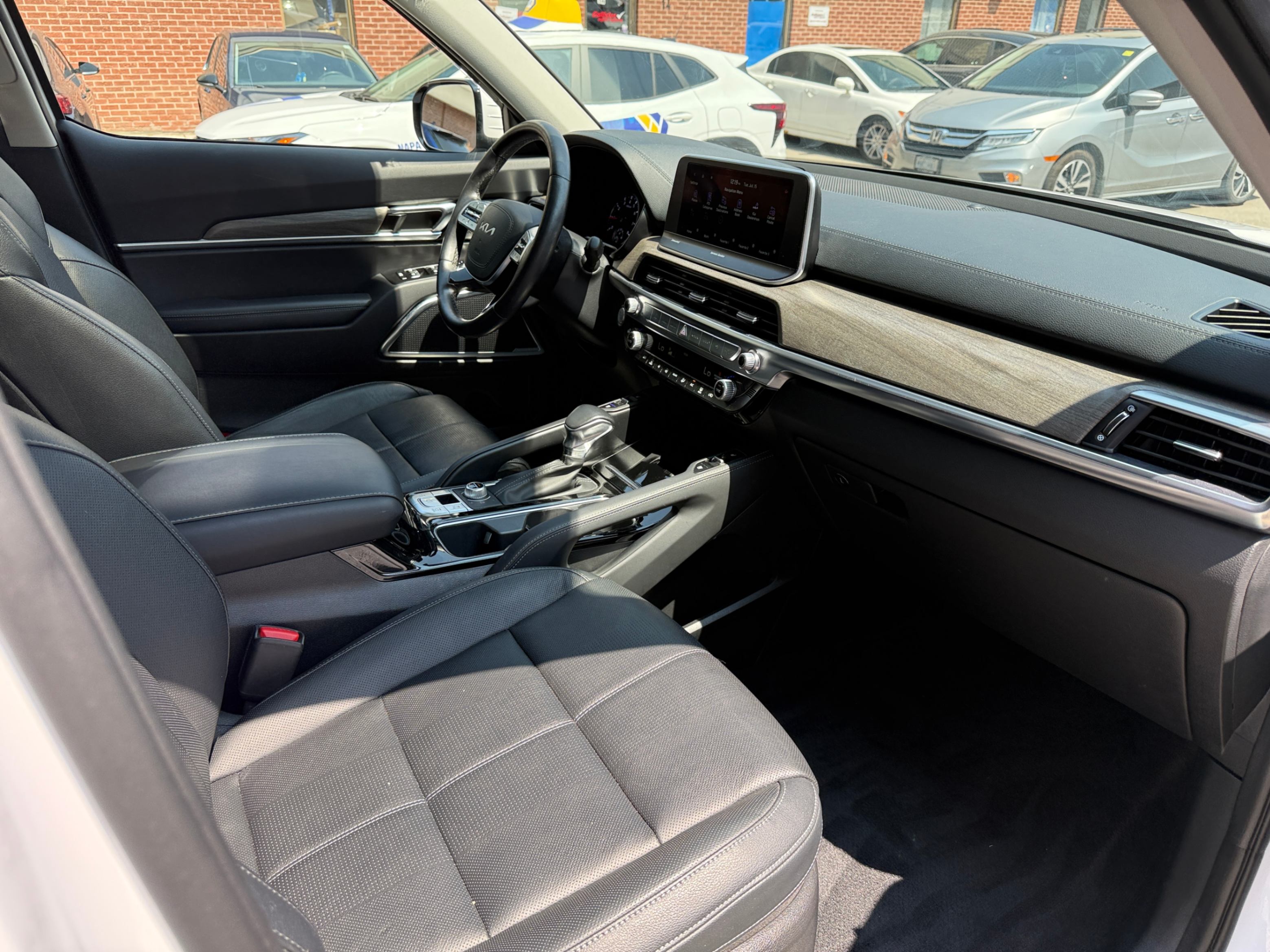 /crownautomobile/2022-Kia-Telluride-9639040887684482.jpg