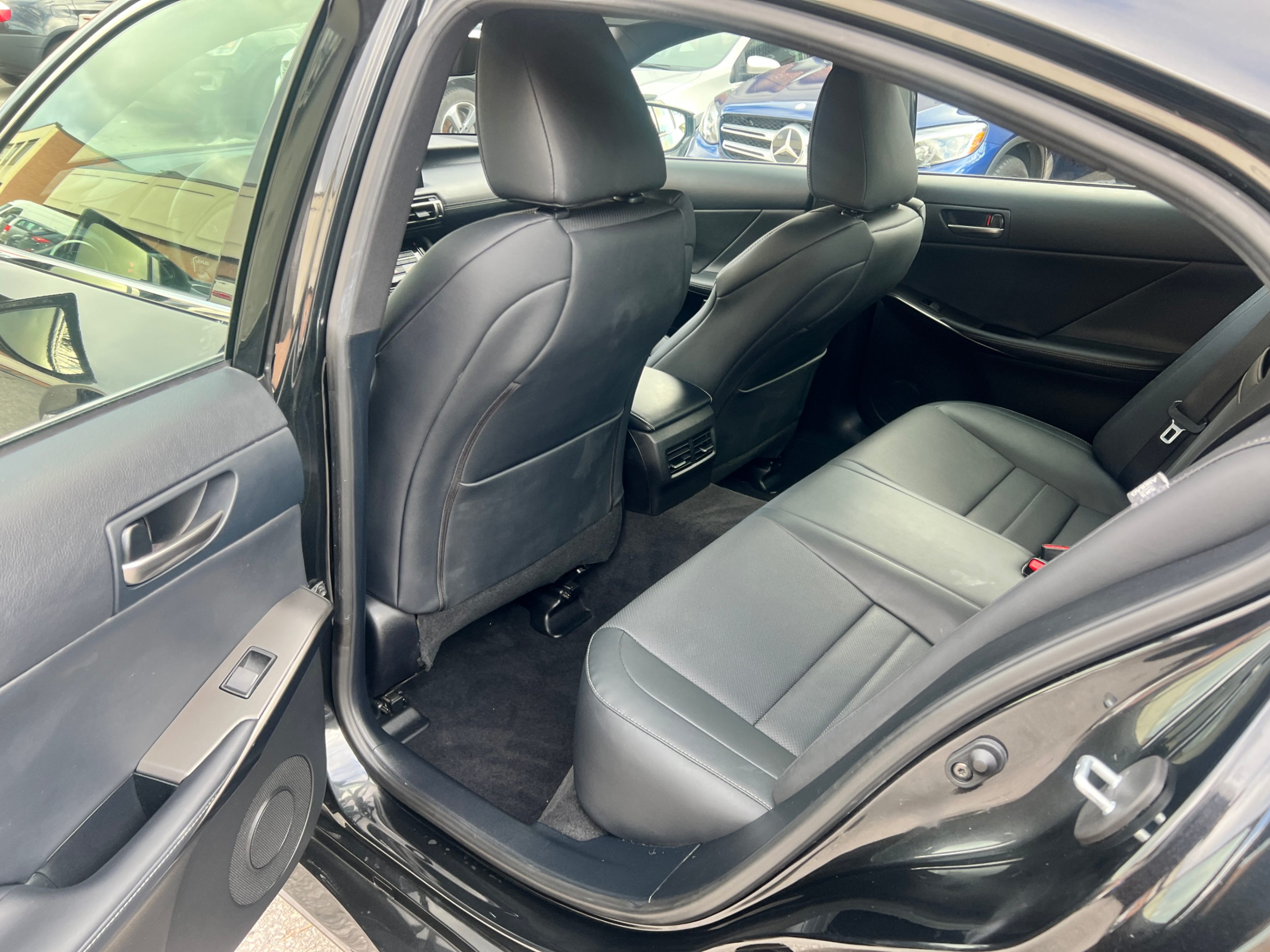 /crownautomobile/2022-Lexus-IS-07965923238561046.jpg