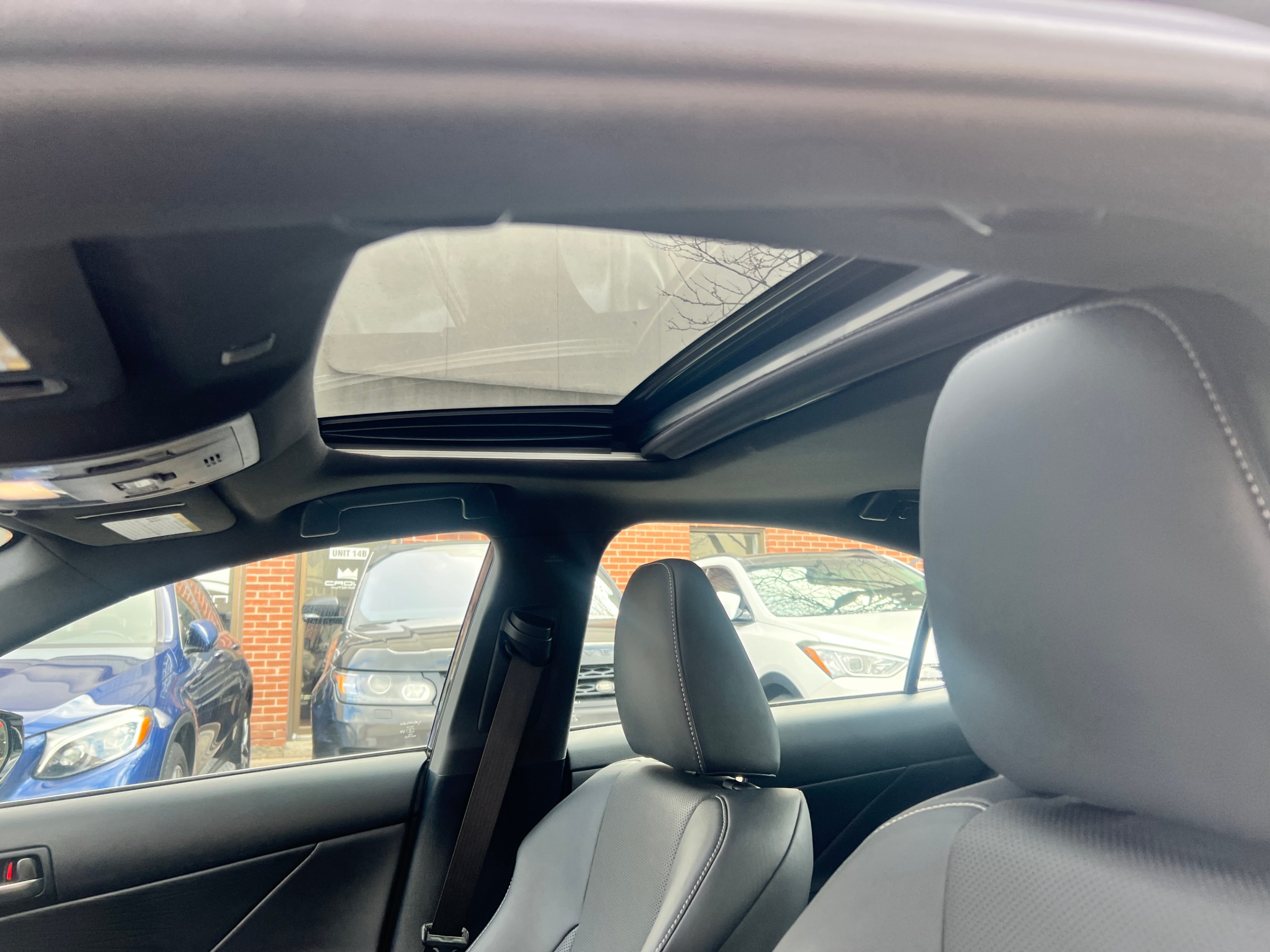 /crownautomobile/2022-Lexus-IS-3122778646264437.jpg
