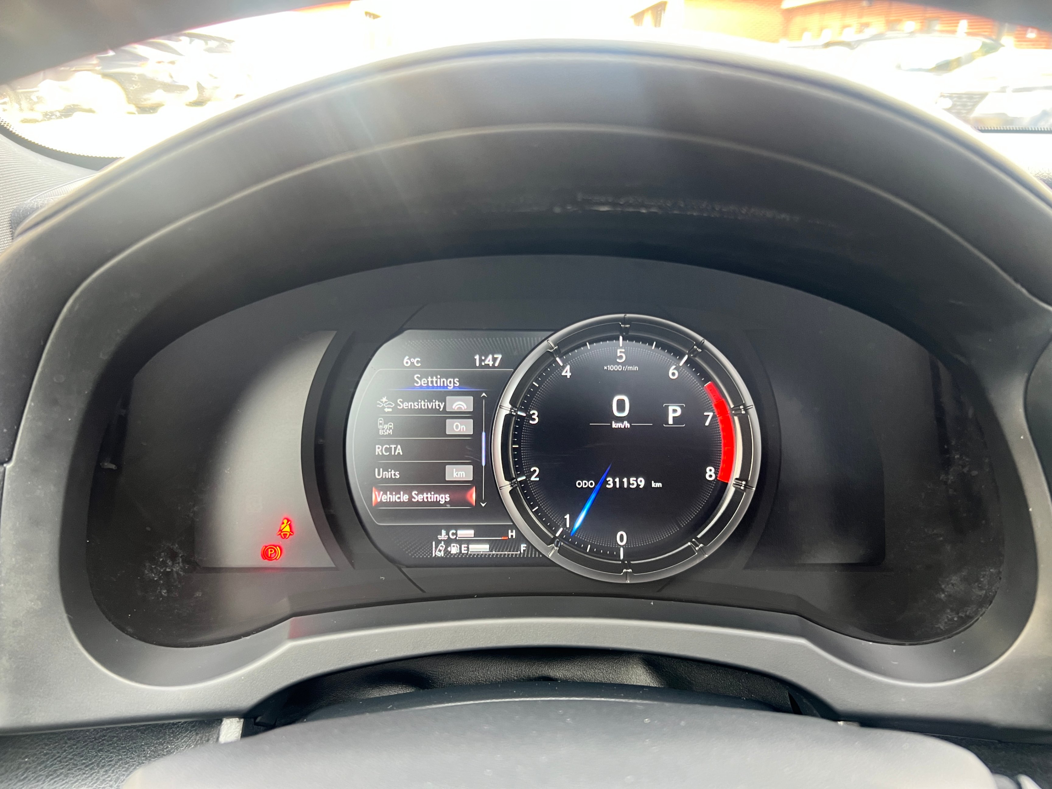 /crownautomobile/2022-Lexus-IS-3359129274055477.jpg