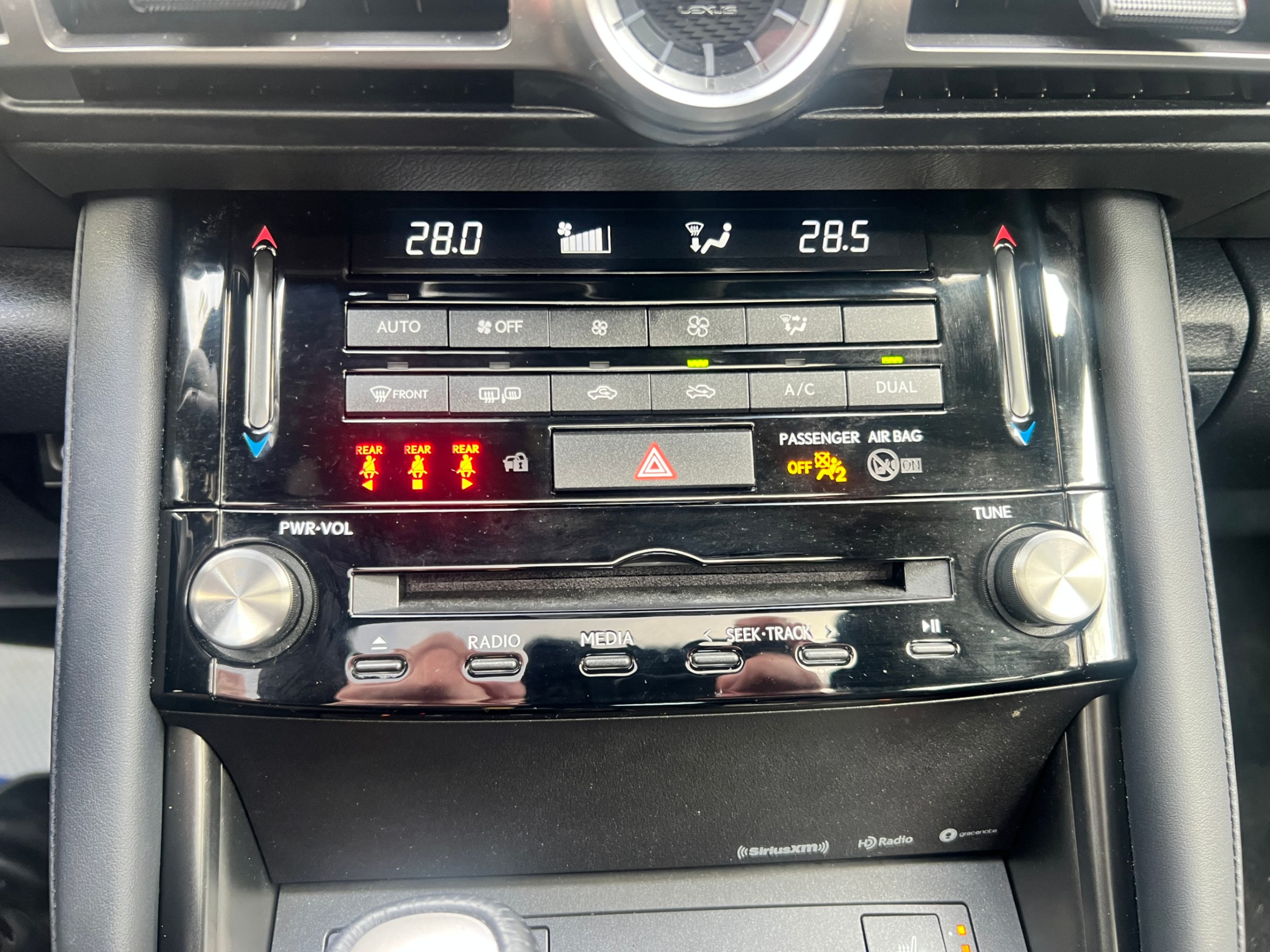 /crownautomobile/2022-Lexus-IS-4820910608989355.jpg