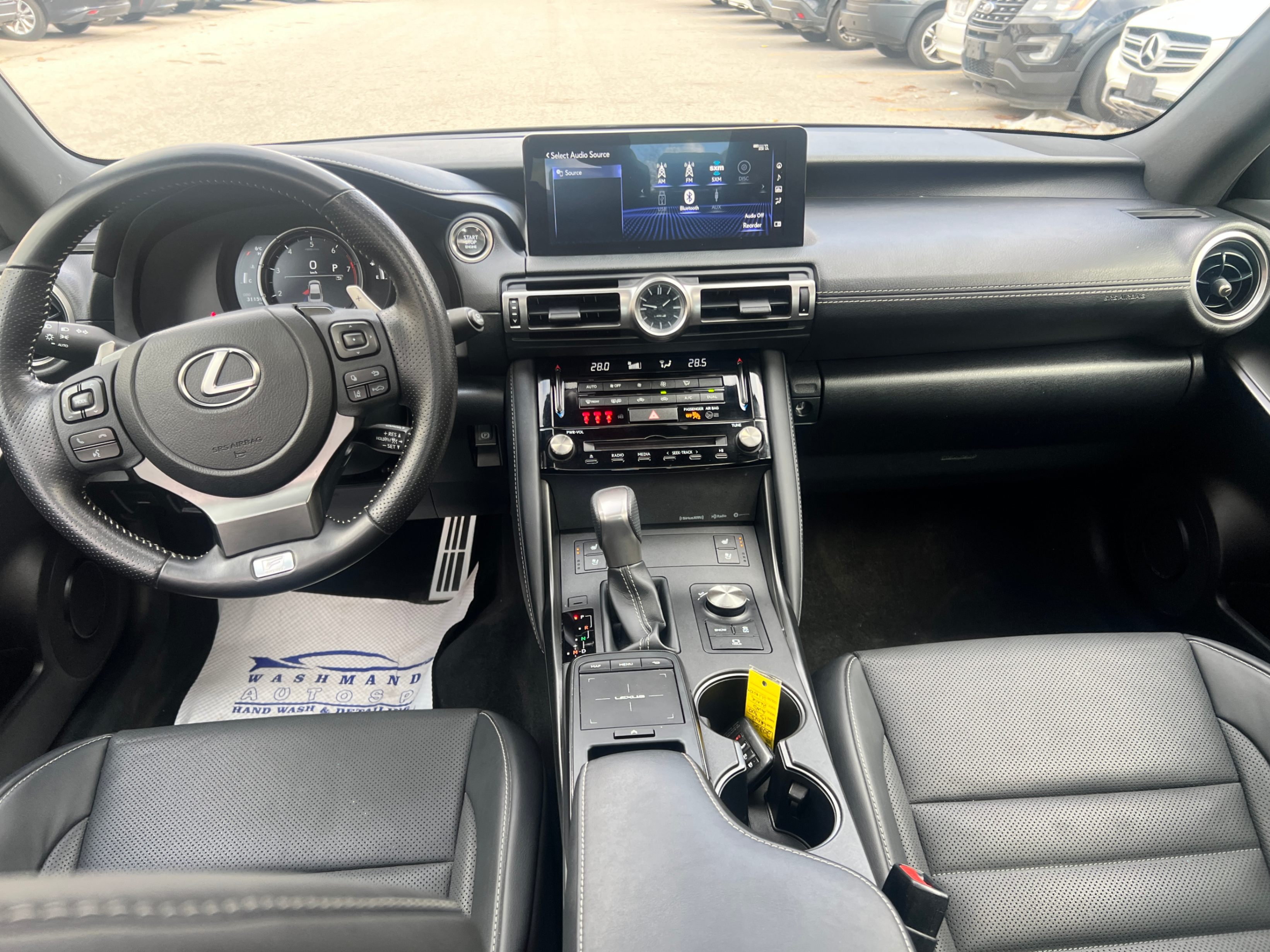 /crownautomobile/2022-Lexus-IS-729242947479871.jpg