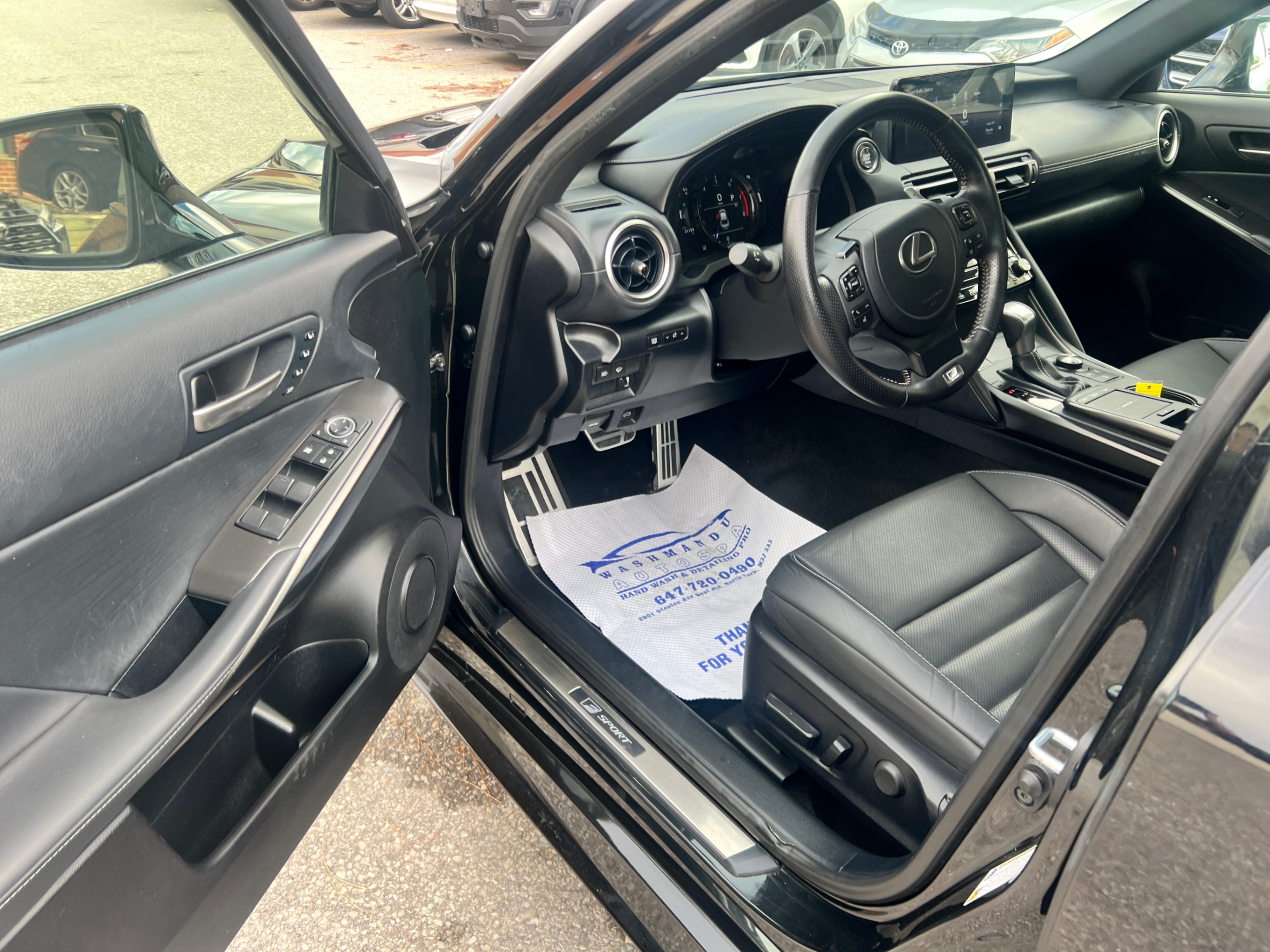 /crownautomobile/2022-Lexus-IS-7988202515073419.jpg