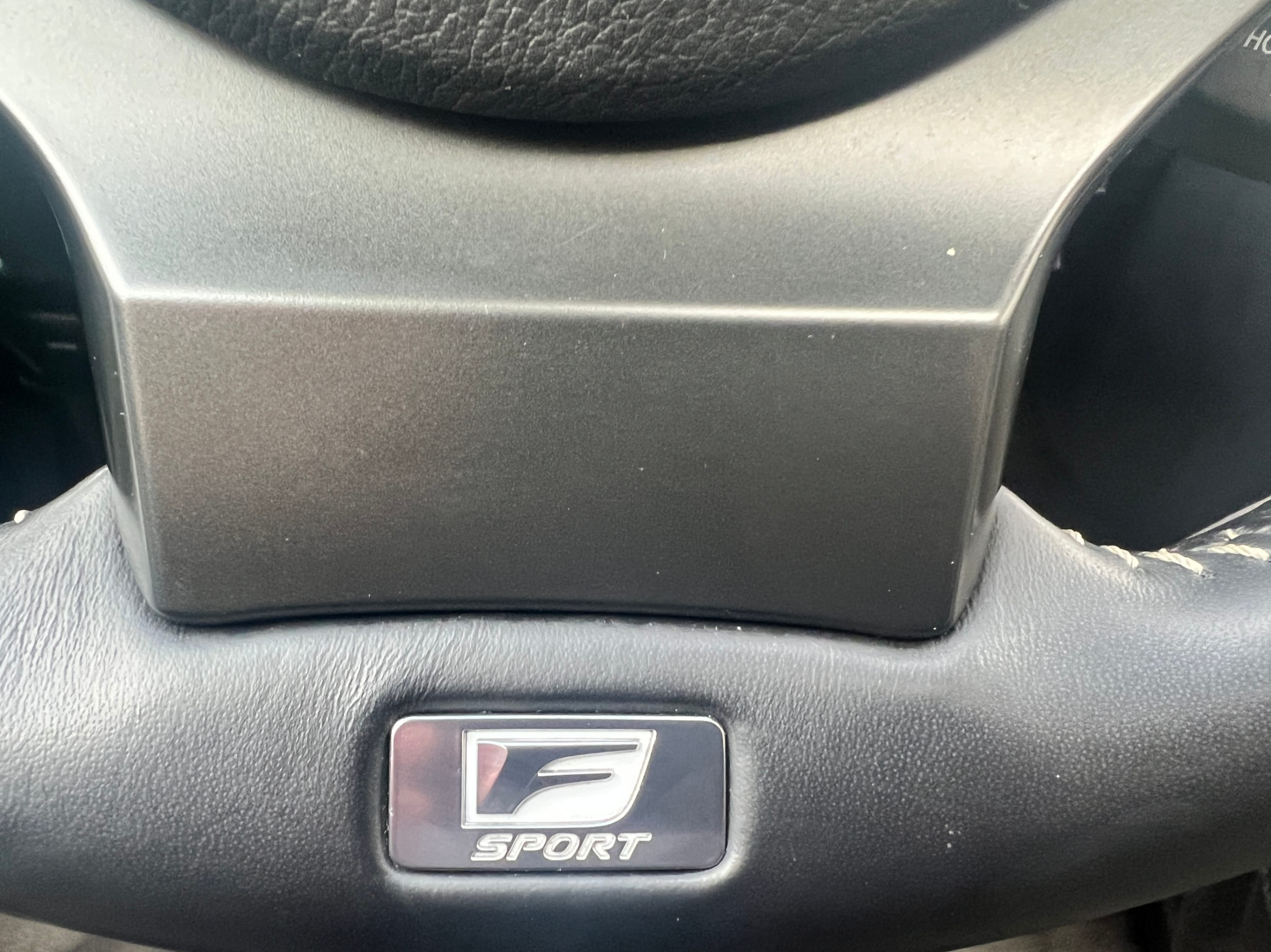 /crownautomobile/2022-Lexus-IS-8333580021194982.jpg