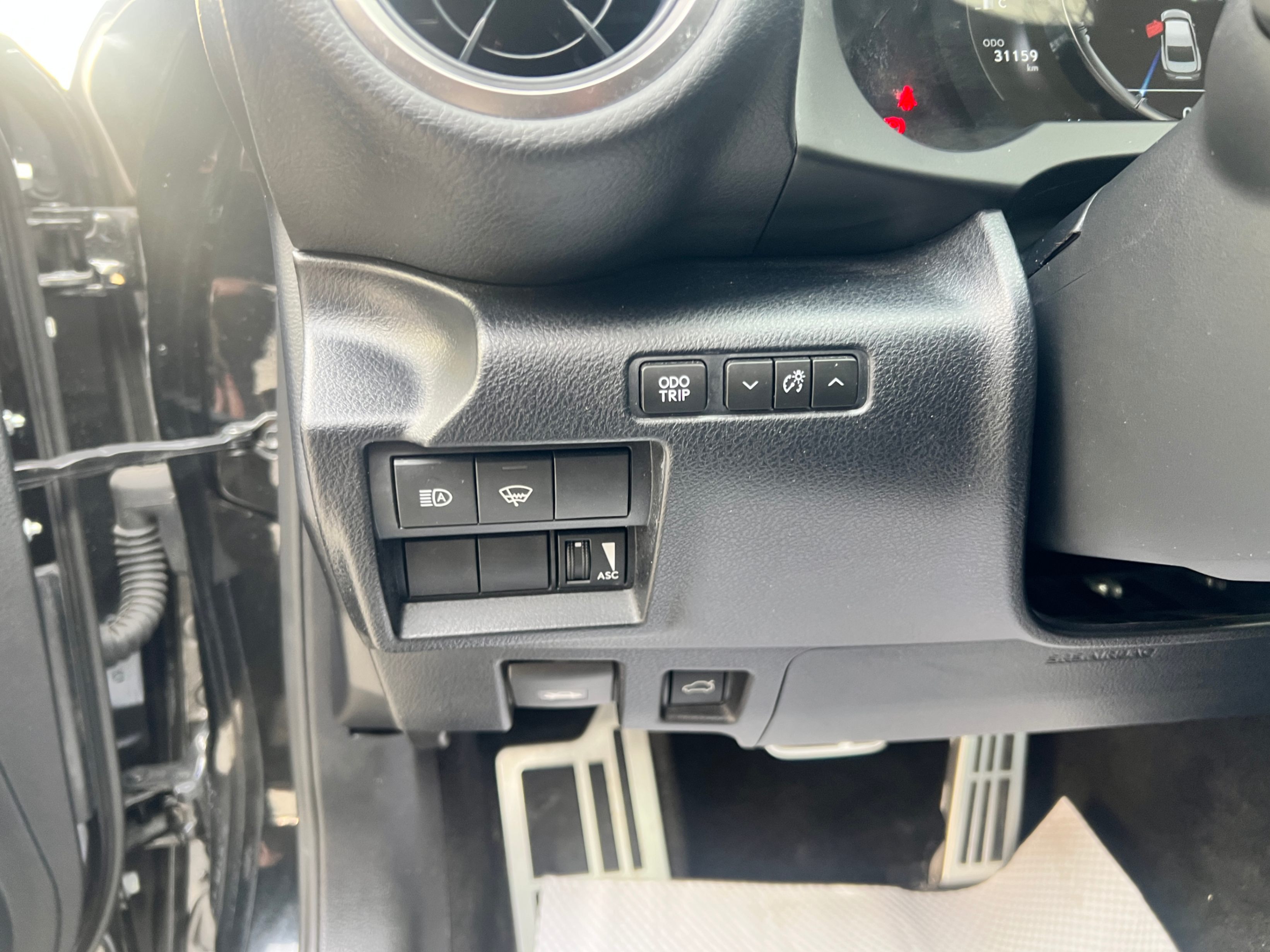 /crownautomobile/2022-Lexus-IS-9345650795749656.jpg