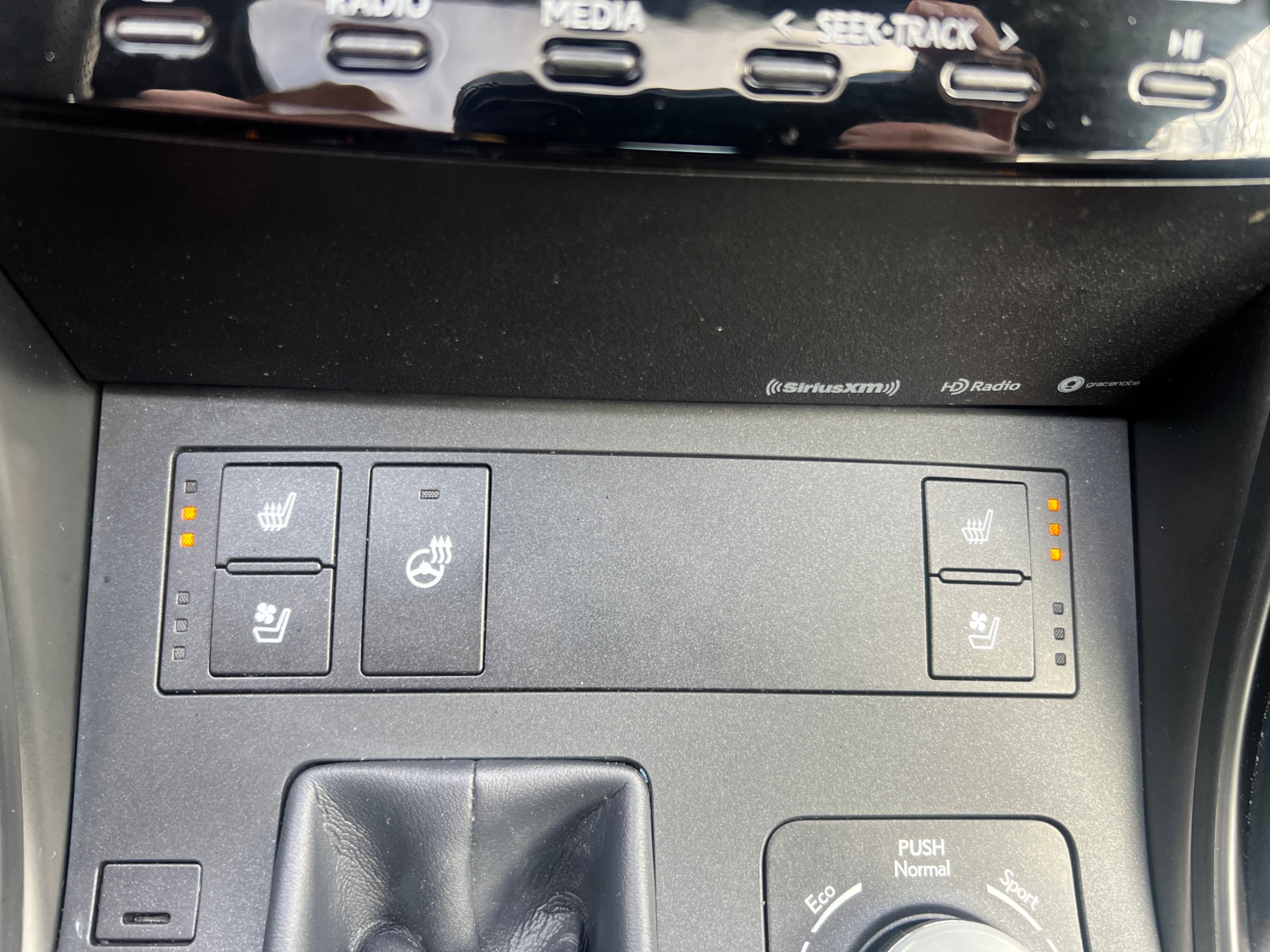 /crownautomobile/2022-Lexus-IS-9370247089958772.jpg