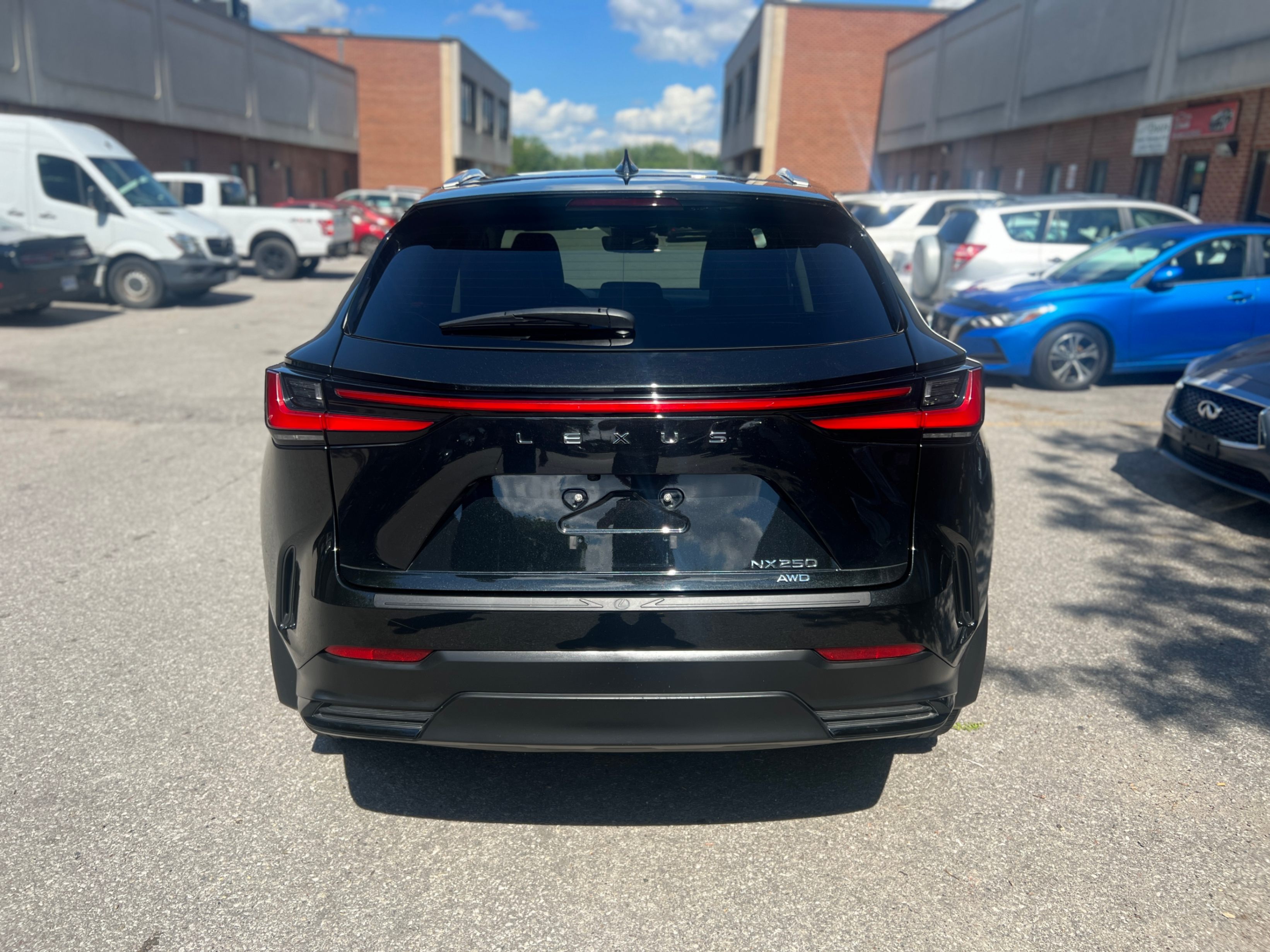 /crownautomobile/2022-Lexus-NX-07198044384957036.jpg
