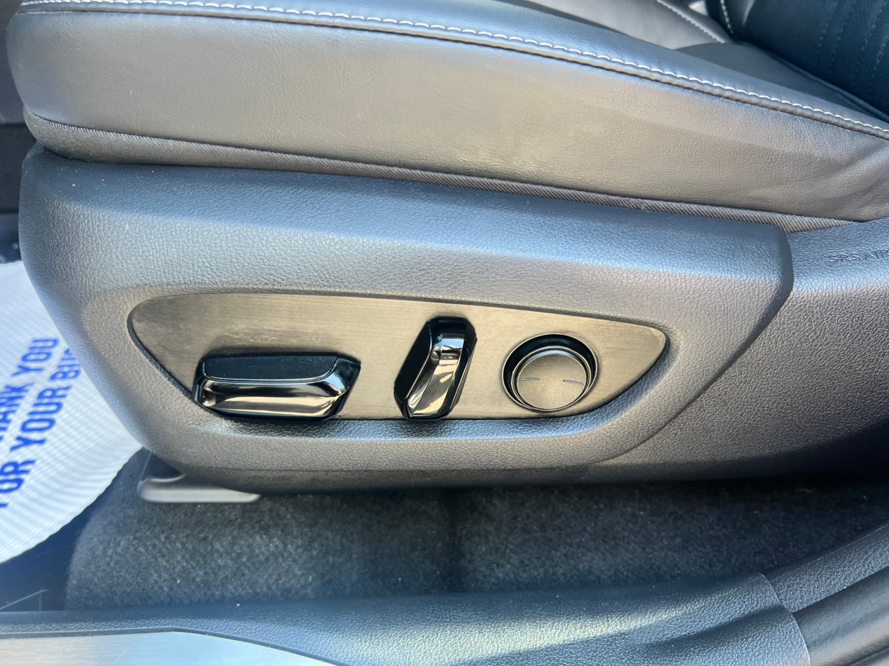 /crownautomobile/2022-Lexus-NX-0774994702761782.jpg