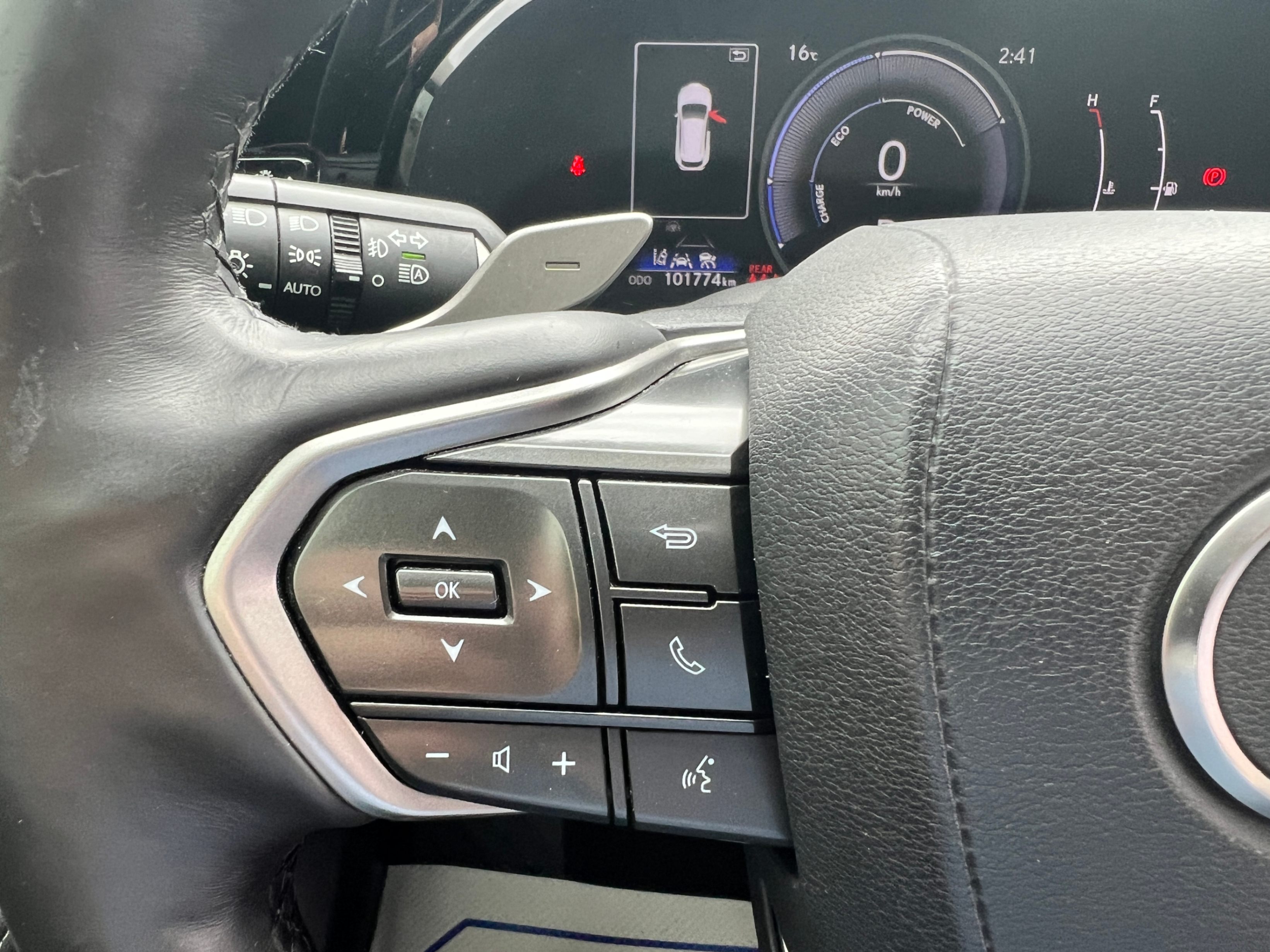 /crownautomobile/2022-Lexus-NX-14186175626318343.jpg