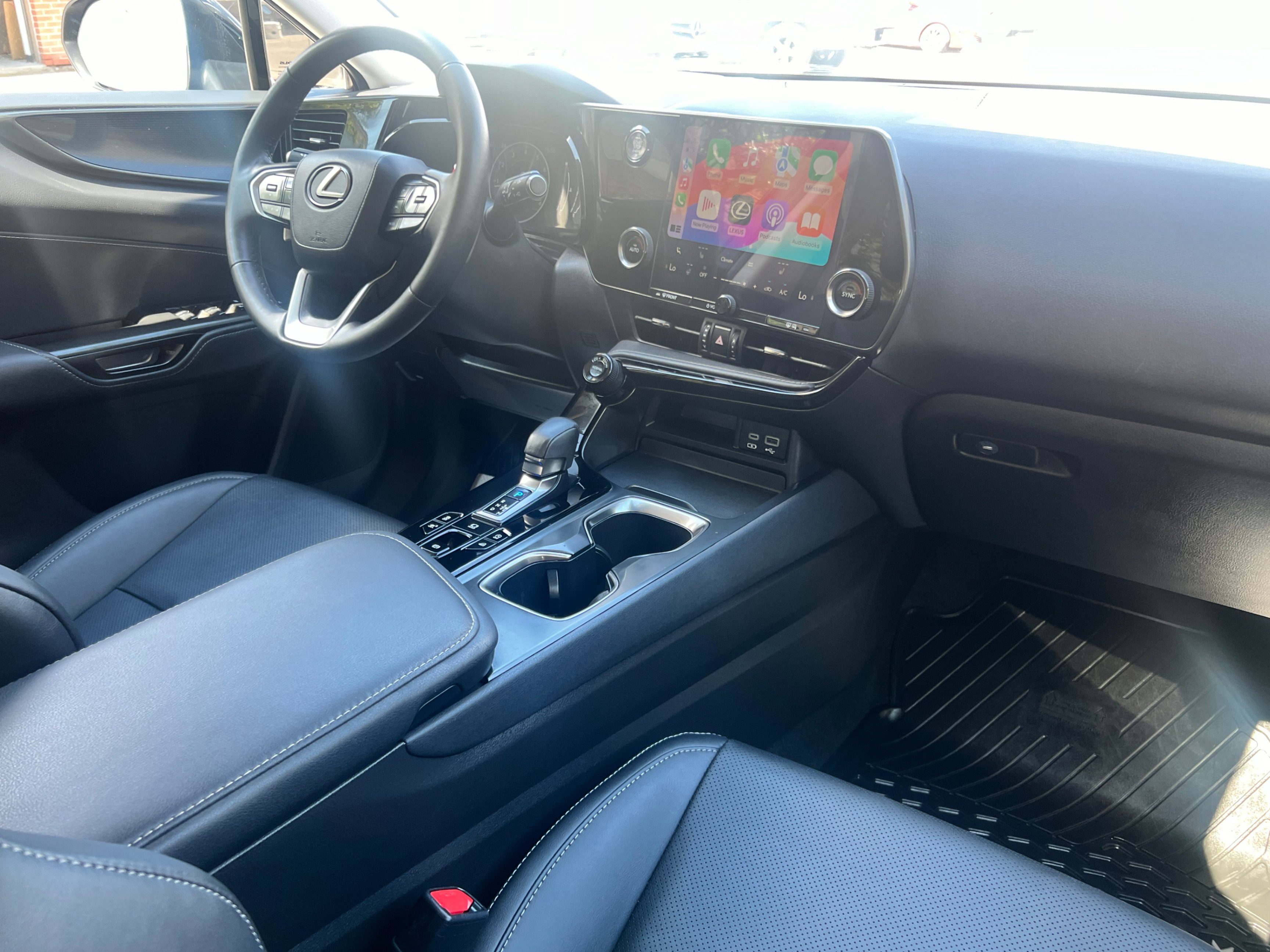 /crownautomobile/2022-Lexus-NX-2138123457958987.jpg