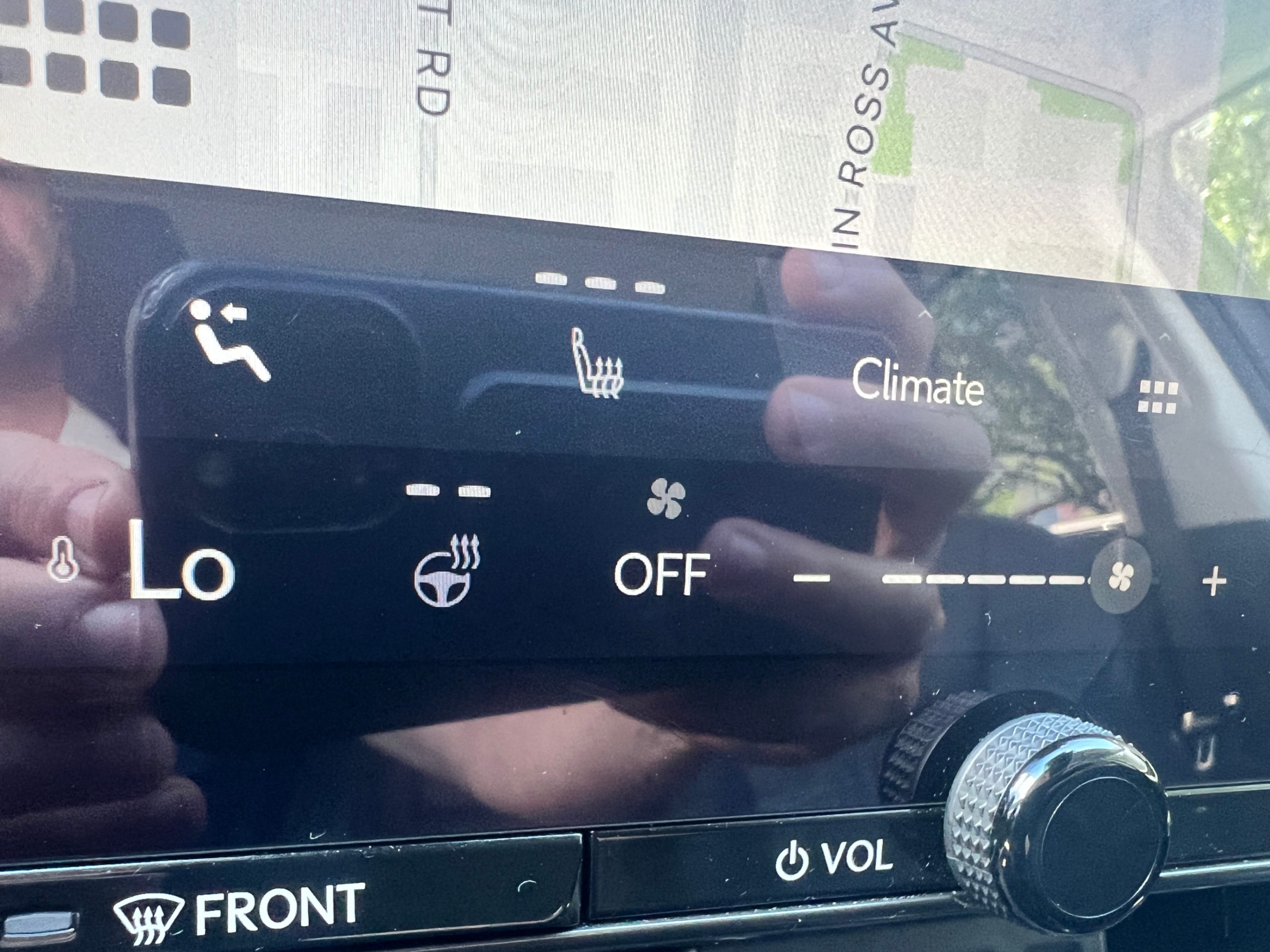 /crownautomobile/2022-Lexus-NX-235655242041098.jpg