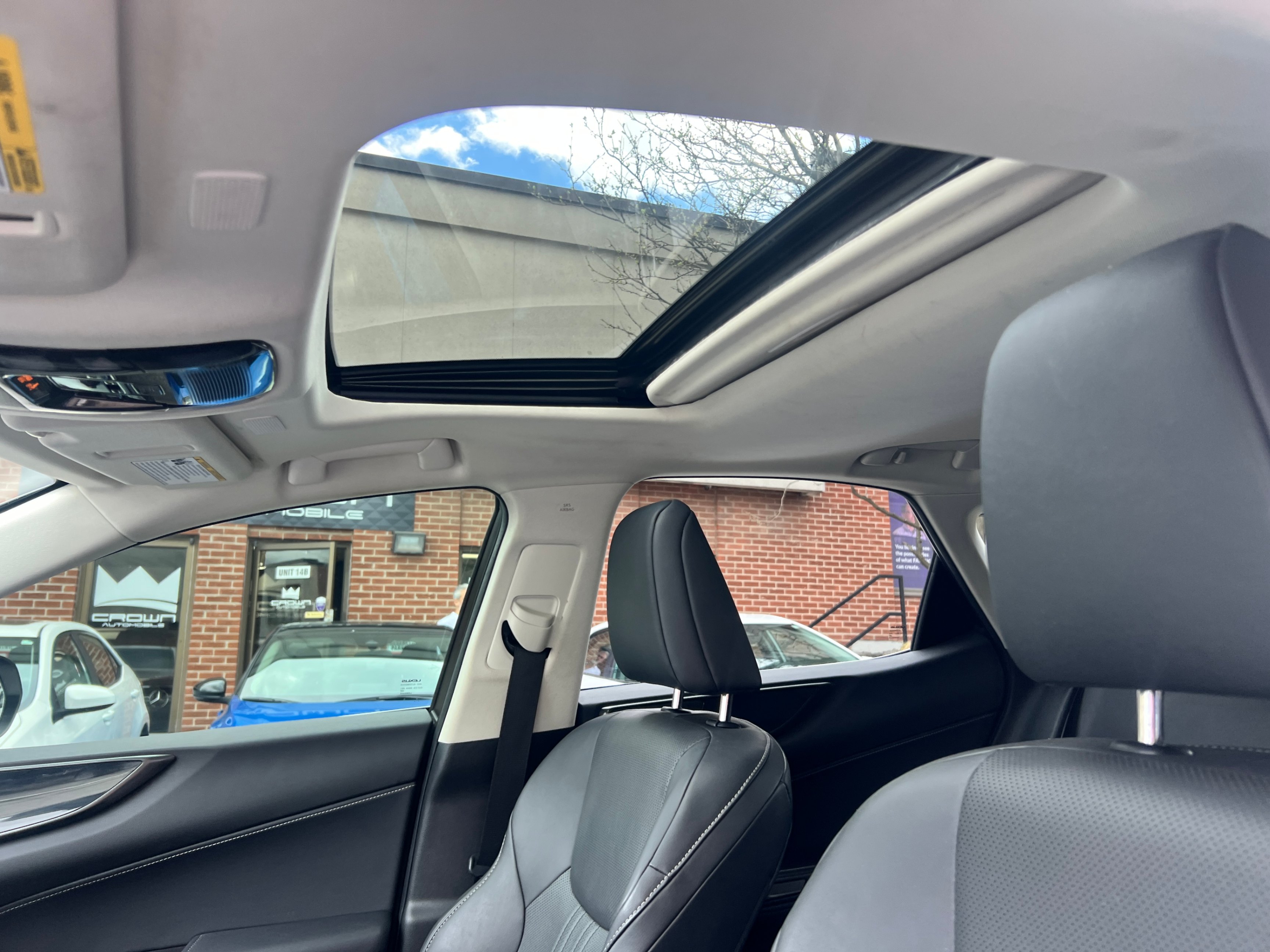 /crownautomobile/2022-Lexus-NX-2636377259114049.jpg