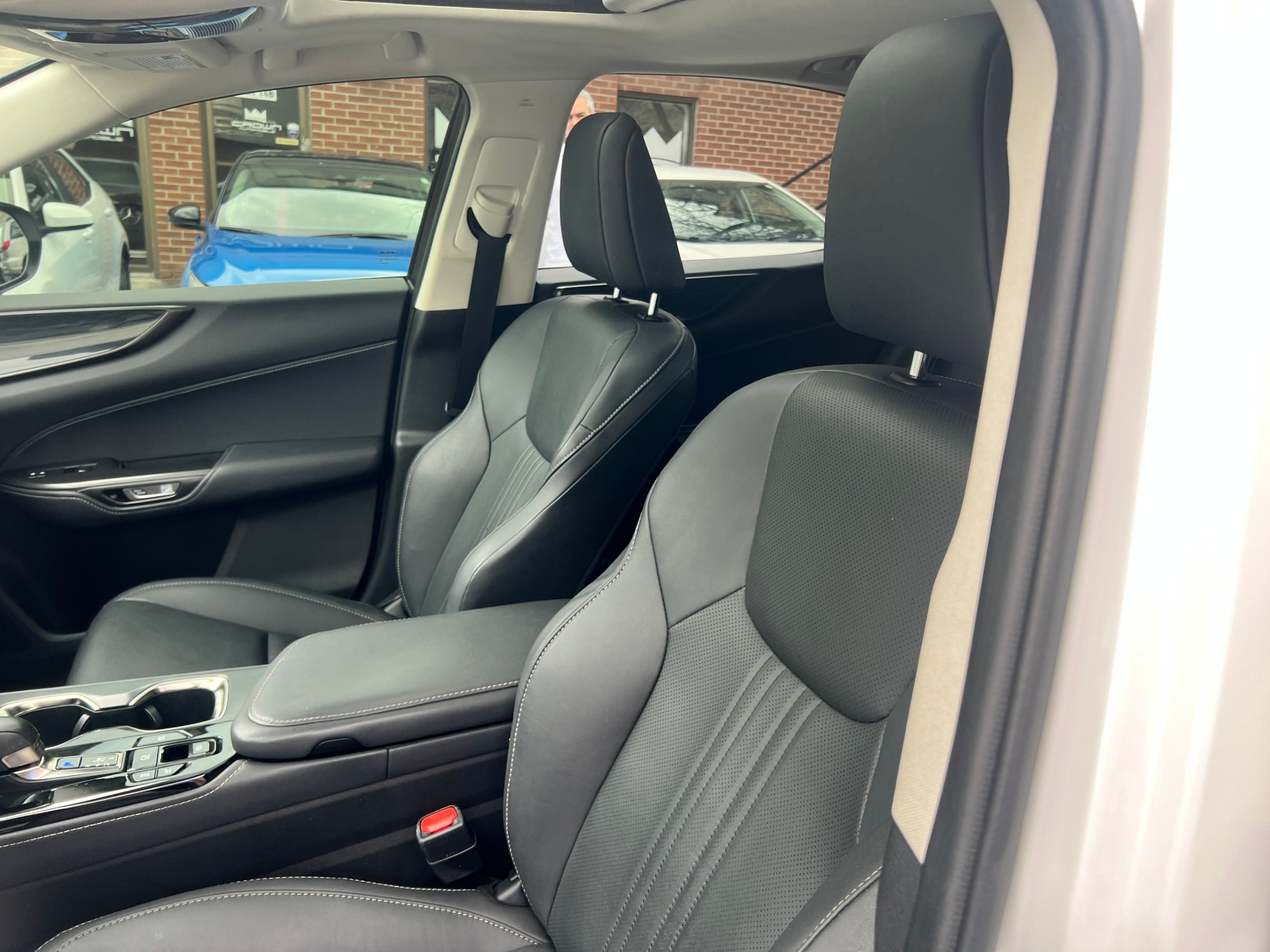 /crownautomobile/2022-Lexus-NX-29134862261153494.jpg