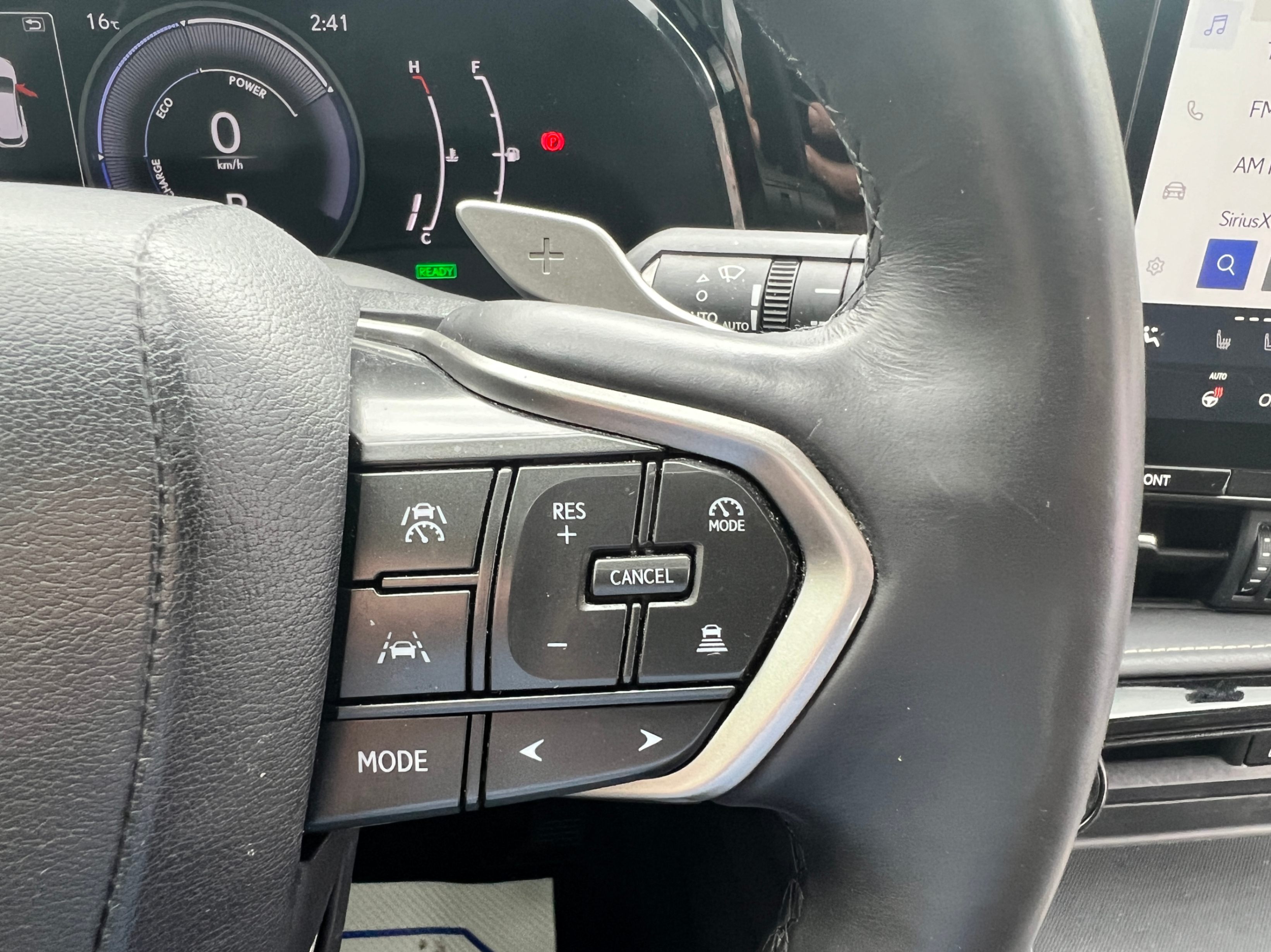 /crownautomobile/2022-Lexus-NX-3086460172406118.jpg